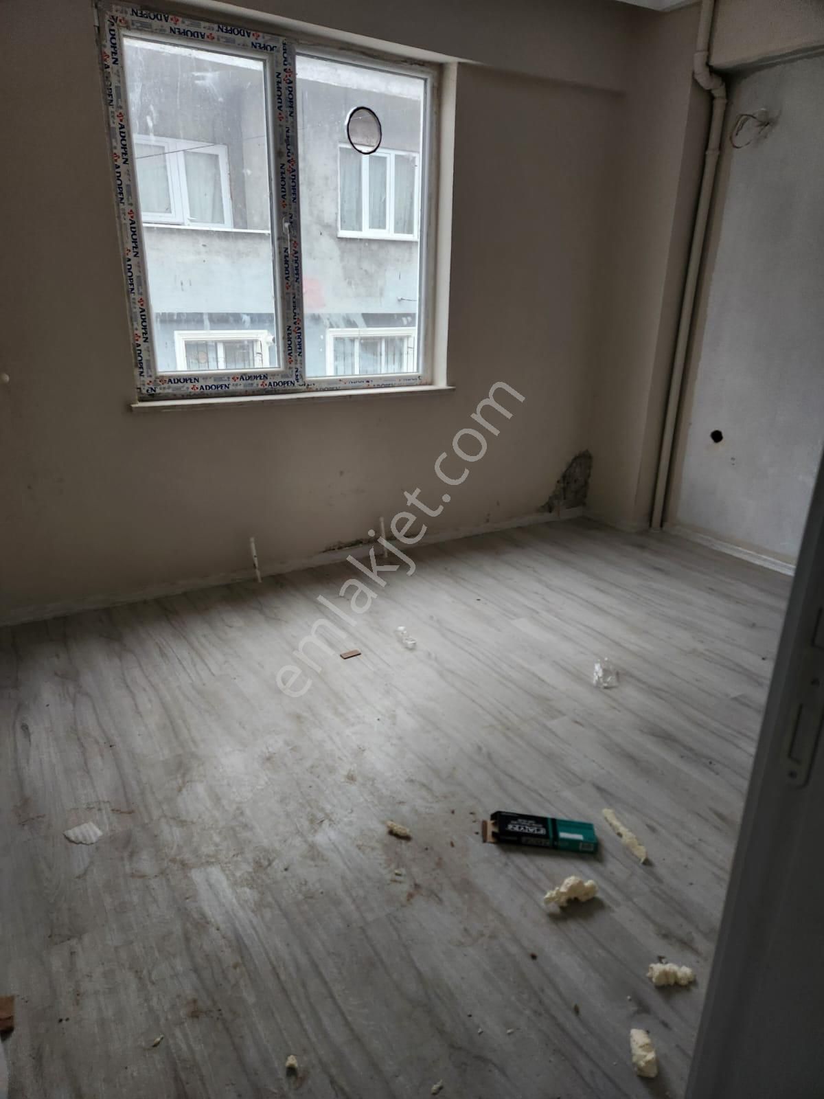 Bursa Osmangazi Hamitler Sıfır 2 Katlı Ev - Görsel 4