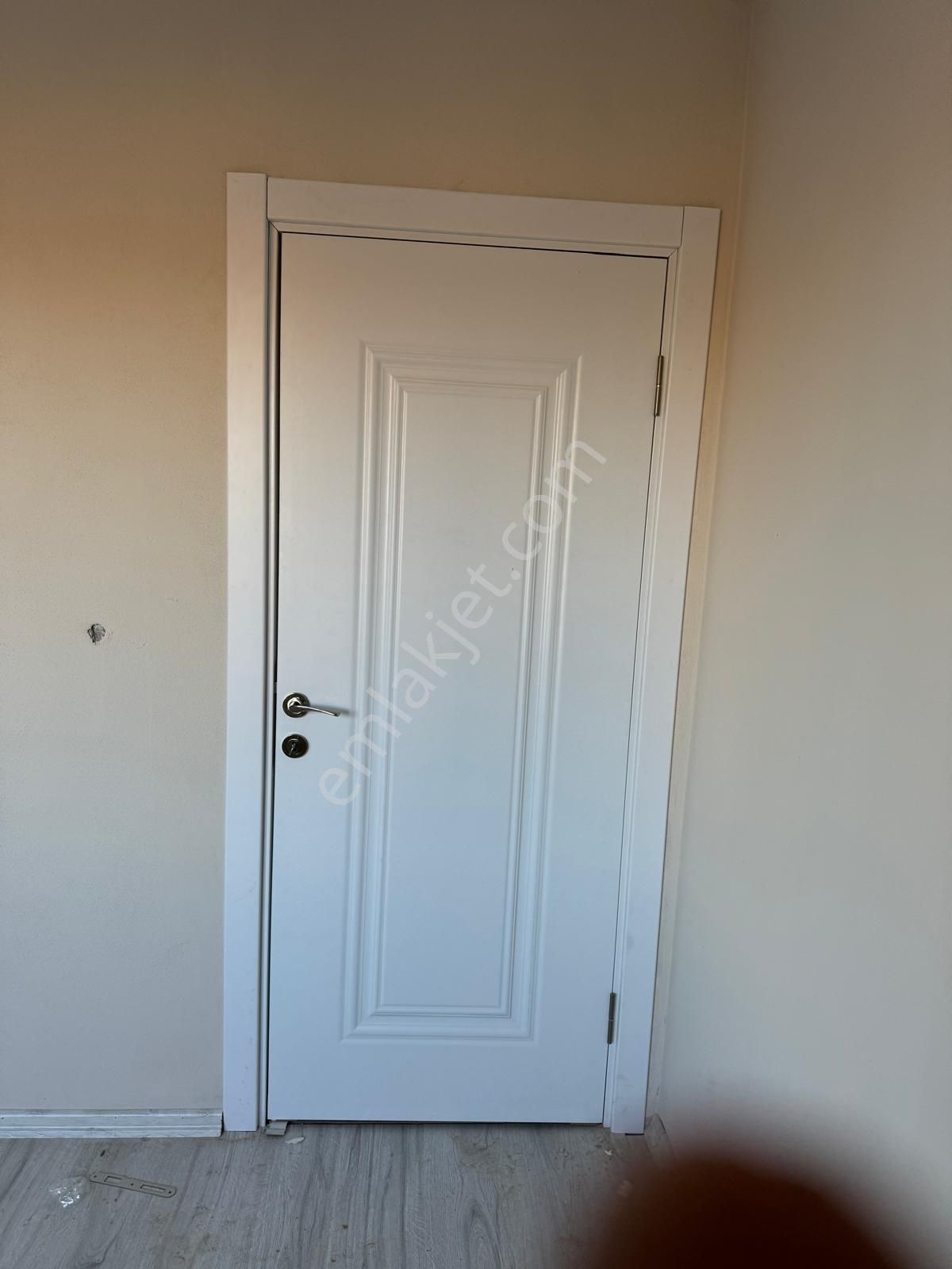 Bursa Osmangazi Hamitler Sıfır 2 Katlı Ev - Görsel 2