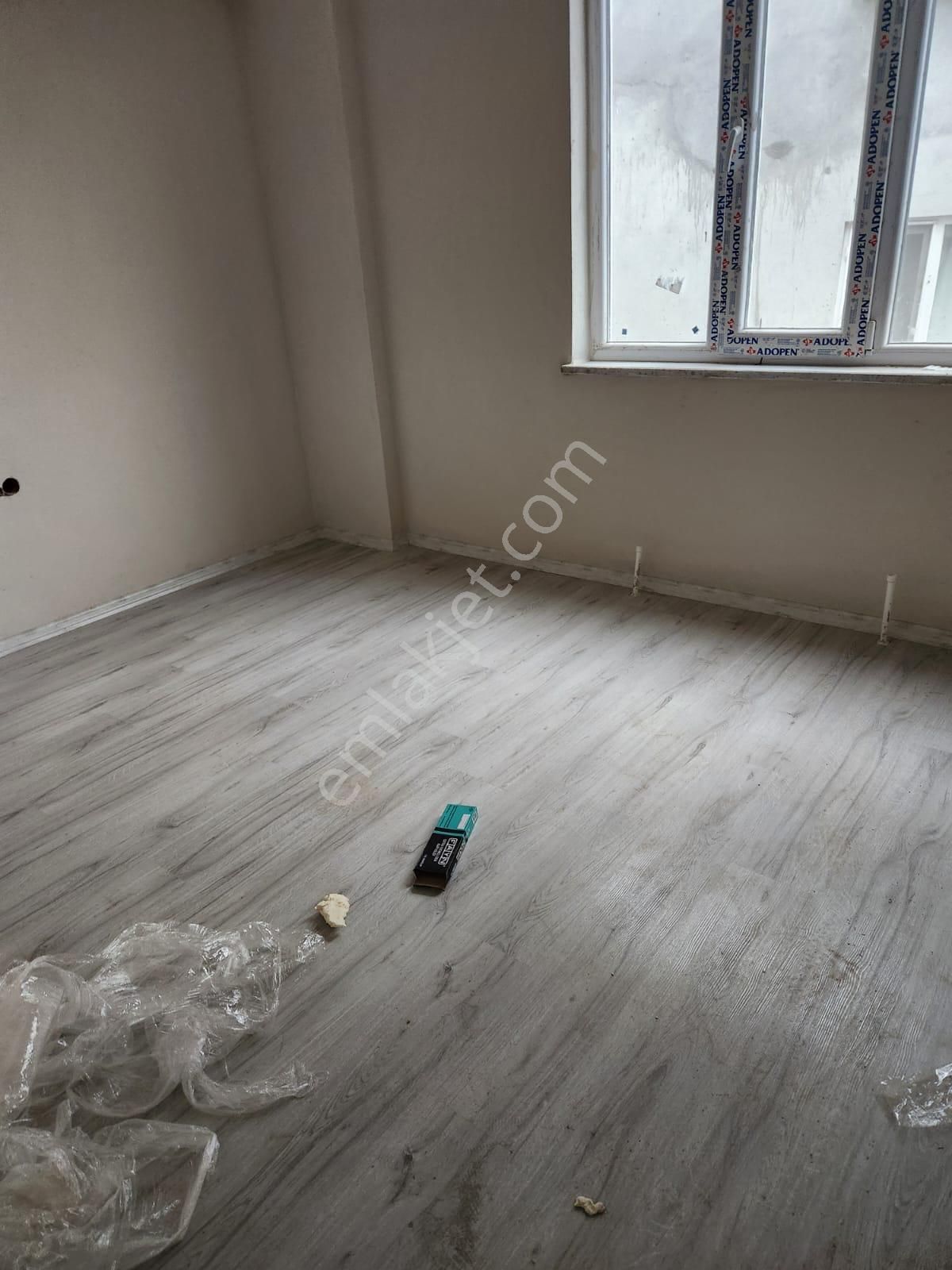 Bursa Osmangazi Hamitler Sıfır 2 Katlı Ev - Görsel 6