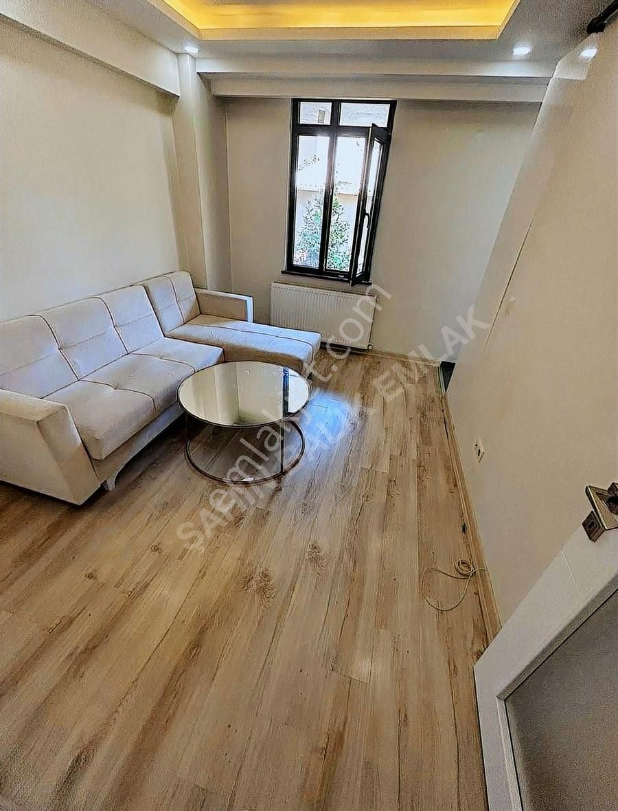 Şahin İnşaat..yeşilpınar..2+1..düz Giriş..80m2..asansörlü.