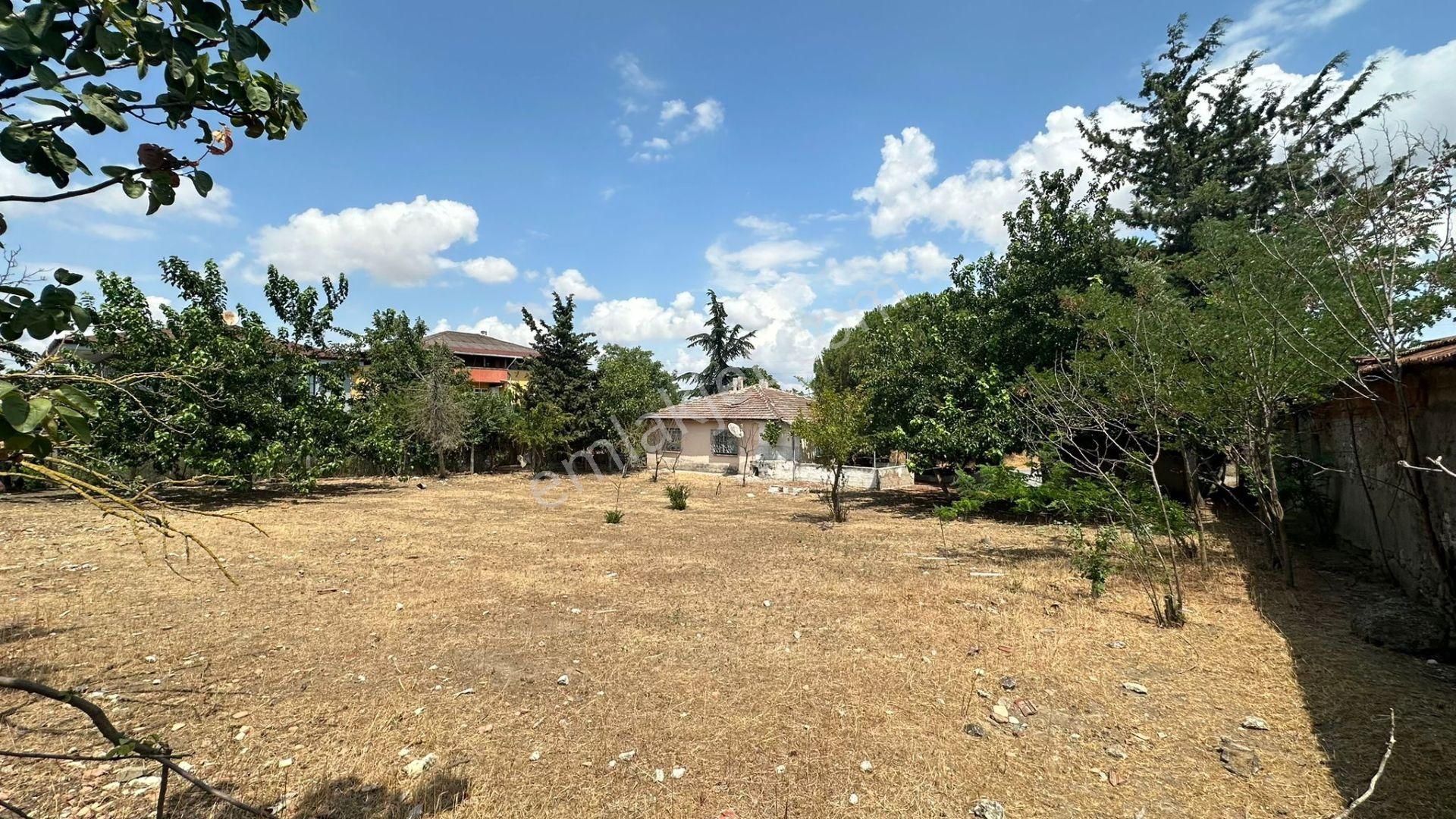Başokur'dan Silivri Alipaşa,da 1081. 2 Adet Villa İmarlı Arsa - Görsel 20