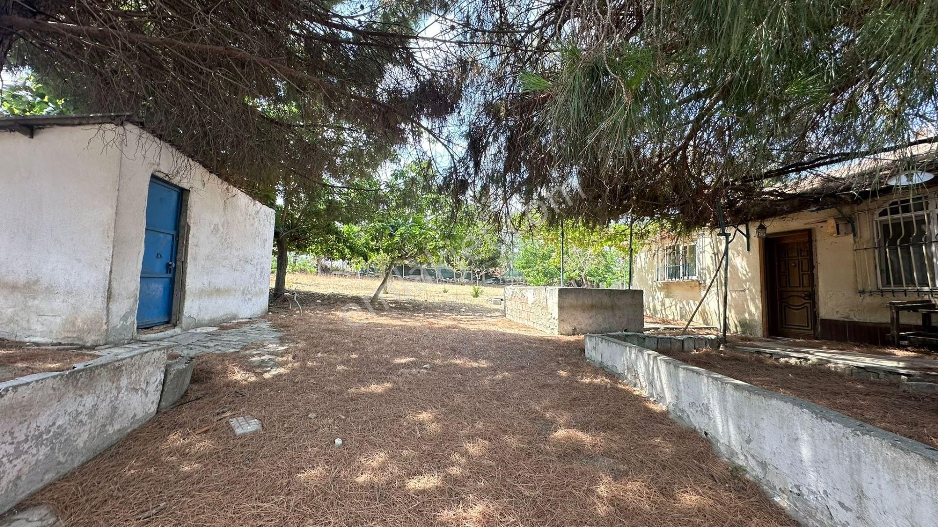 Başokur'dan Silivri Alipaşa,da 1081. 2 Adet Villa İmarlı Arsa - Görsel 26