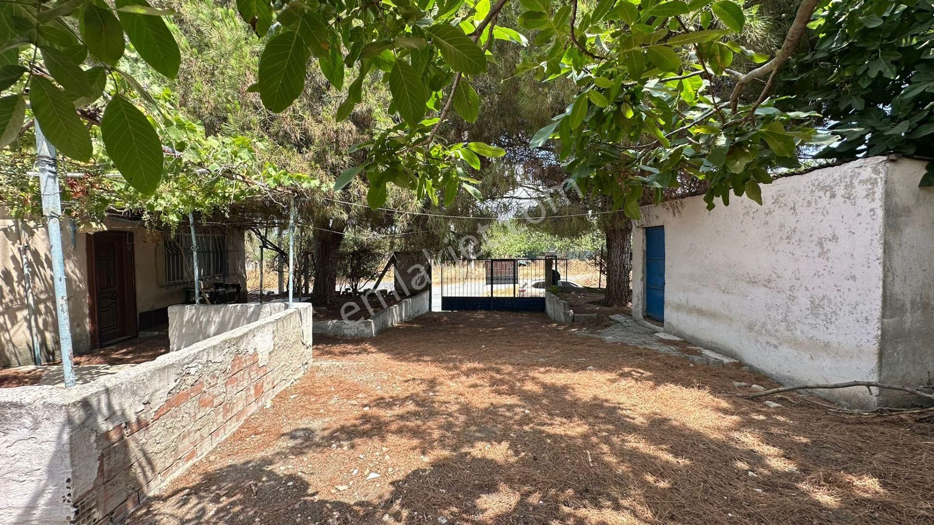 Başokur'dan Silivri Alipaşa,da 1081. 2 Adet Villa İmarlı Arsa - Görsel 13