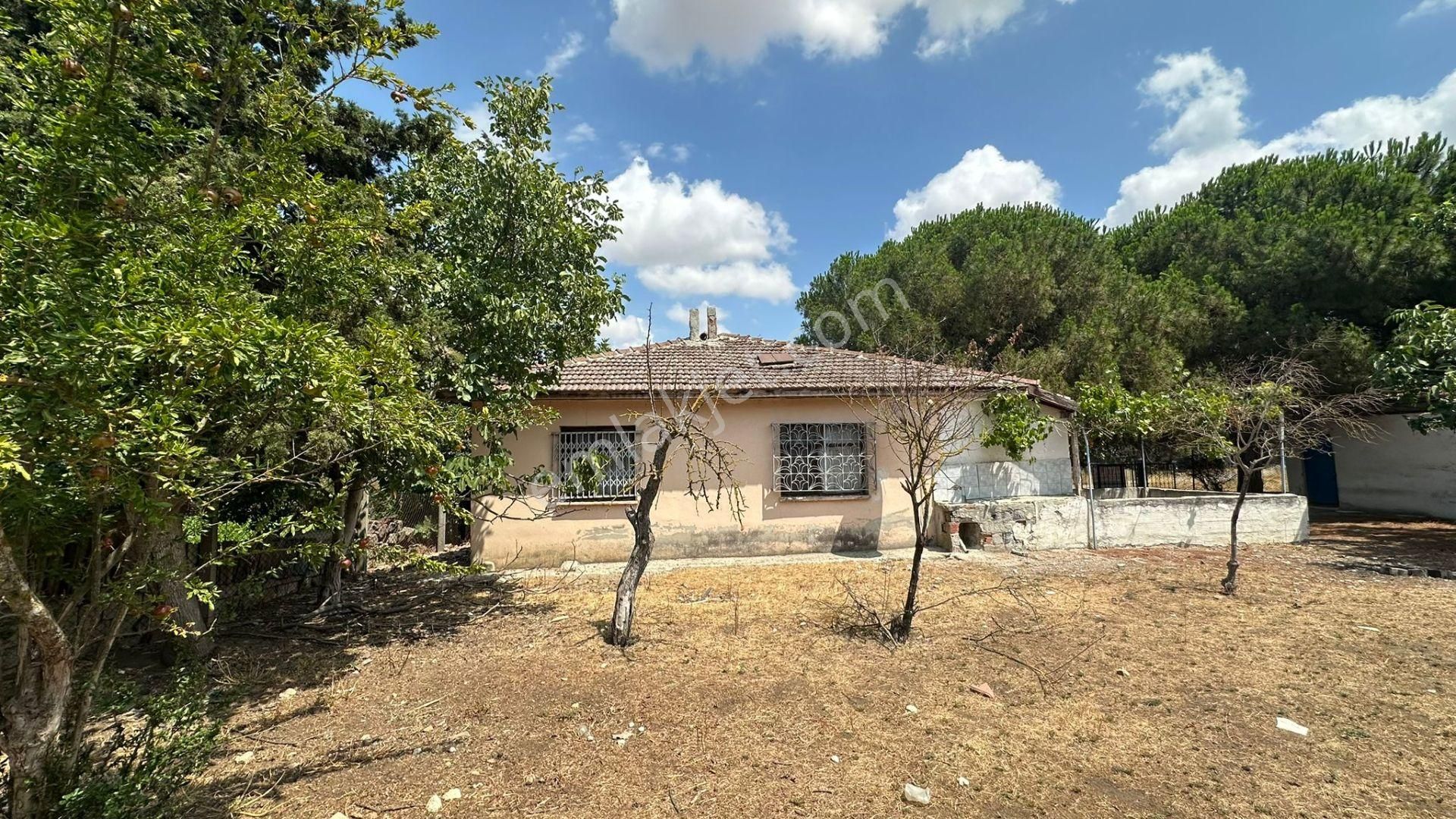 Başokur'dan Silivri Alipaşa,da 1081. 2 Adet Villa İmarlı Arsa - Görsel 15
