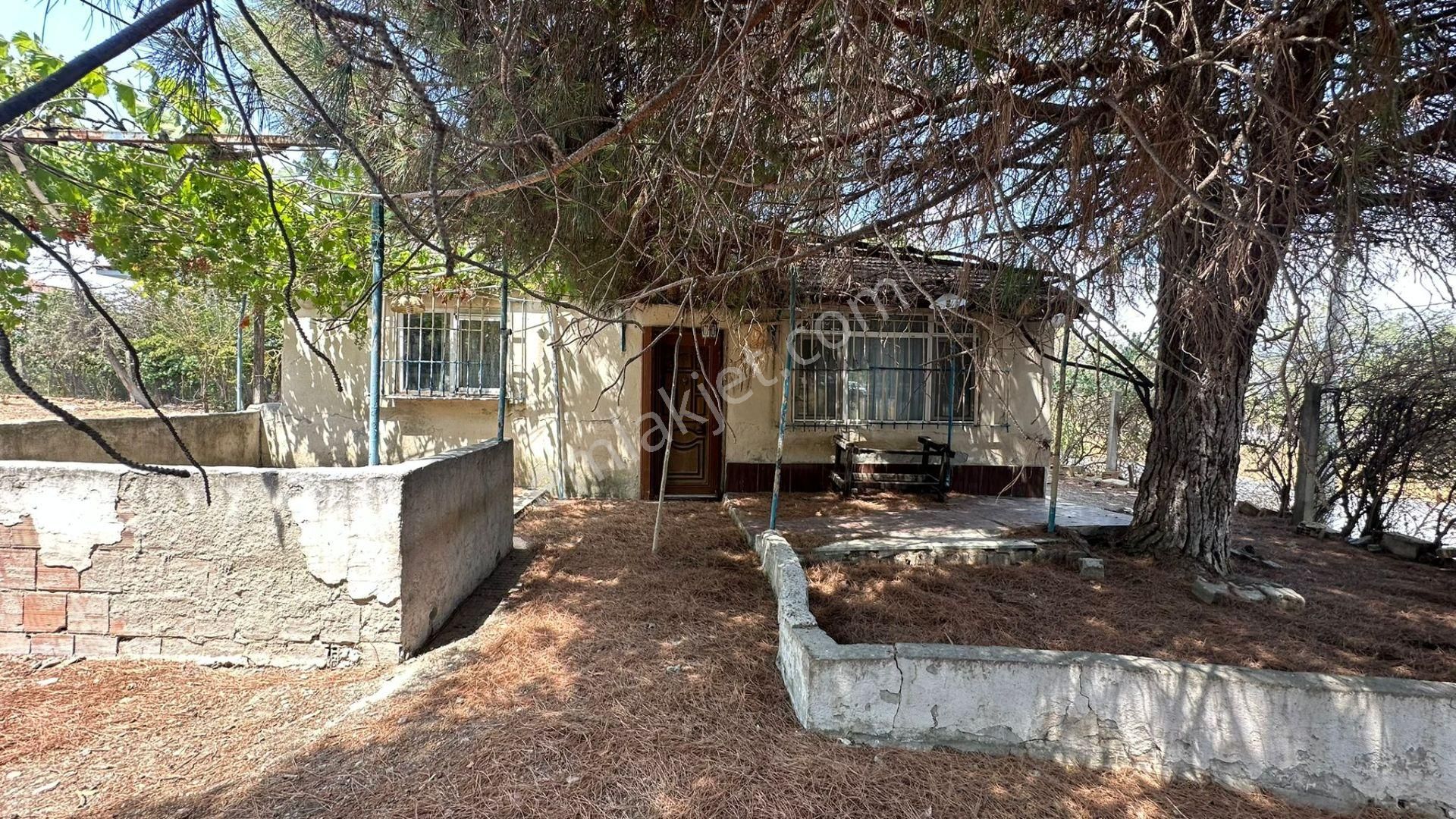 Başokur'dan Silivri Alipaşa,da 1081. 2 Adet Villa İmarlı Arsa - Görsel 28