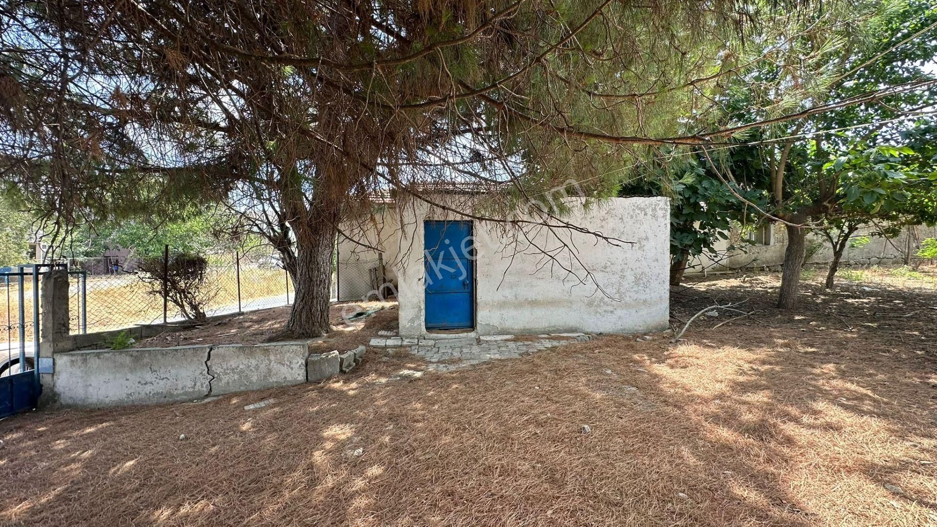 Başokur'dan Silivri Alipaşa,da 1081. 2 Adet Villa İmarlı Arsa - Görsel 9