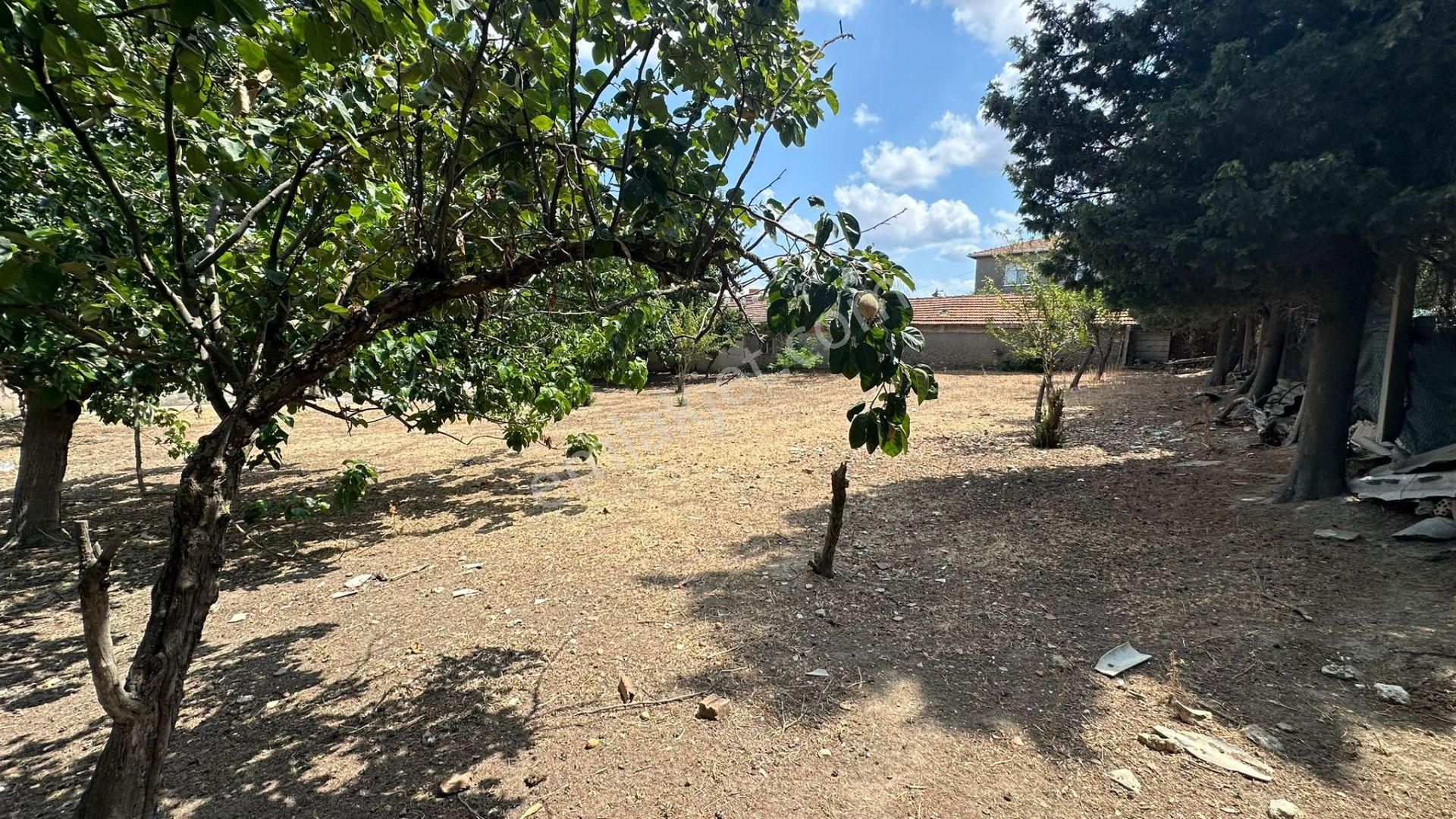 Başokur'dan Silivri Alipaşa,da 1081. 2 Adet Villa İmarlı Arsa - Görsel 23