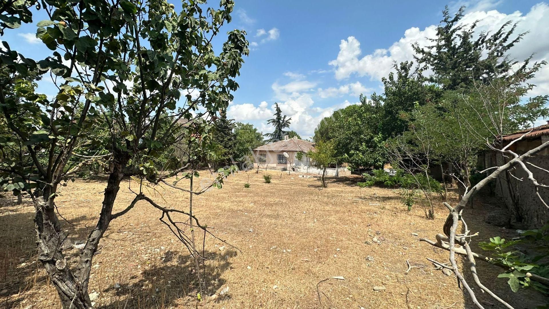 Başokur'dan Silivri Alipaşa,da 1081. 2 Adet Villa İmarlı Arsa - Görsel 25