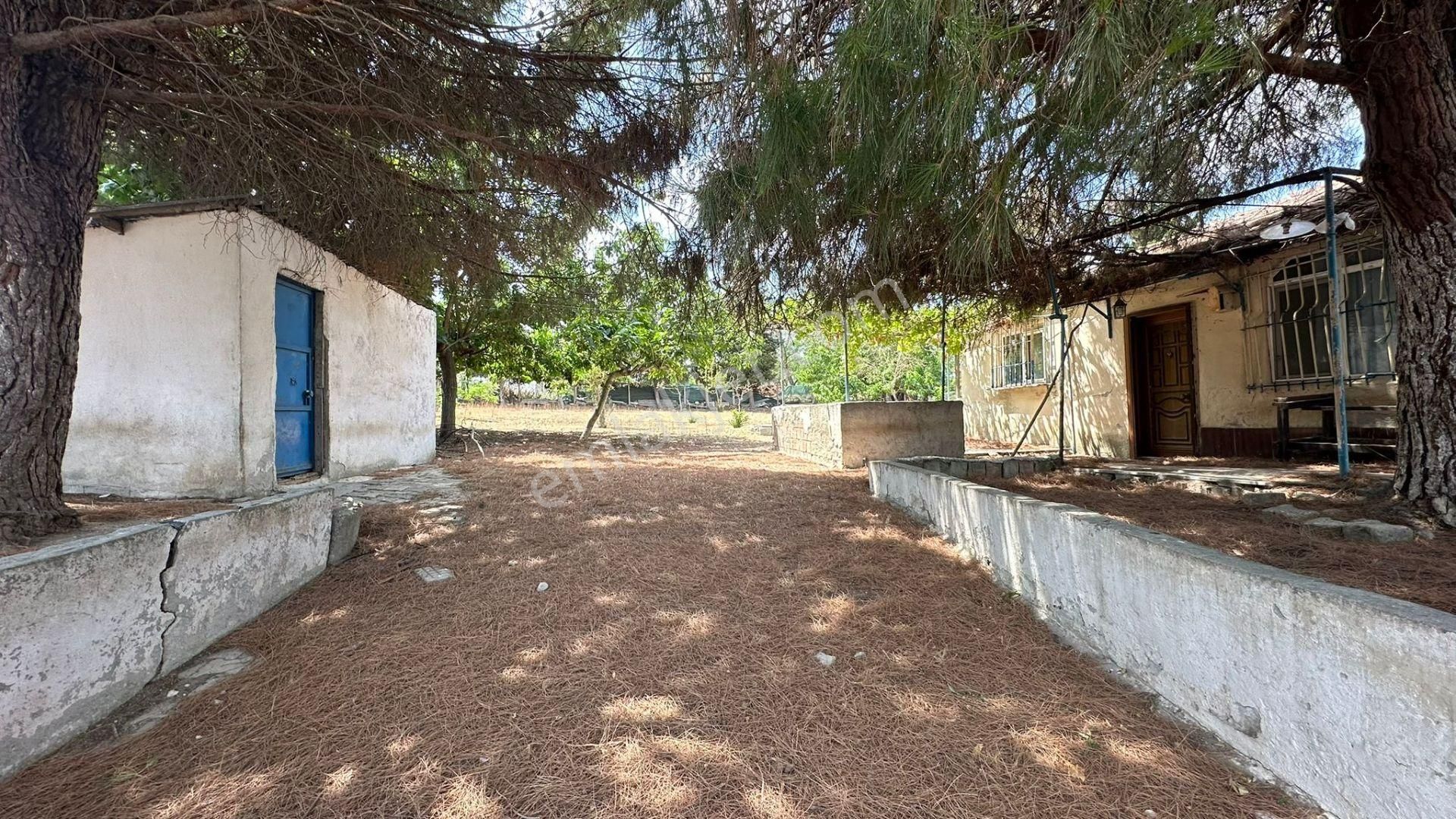 Başokur'dan Silivri Alipaşa,da 1081. 2 Adet Villa İmarlı Arsa - Görsel 12