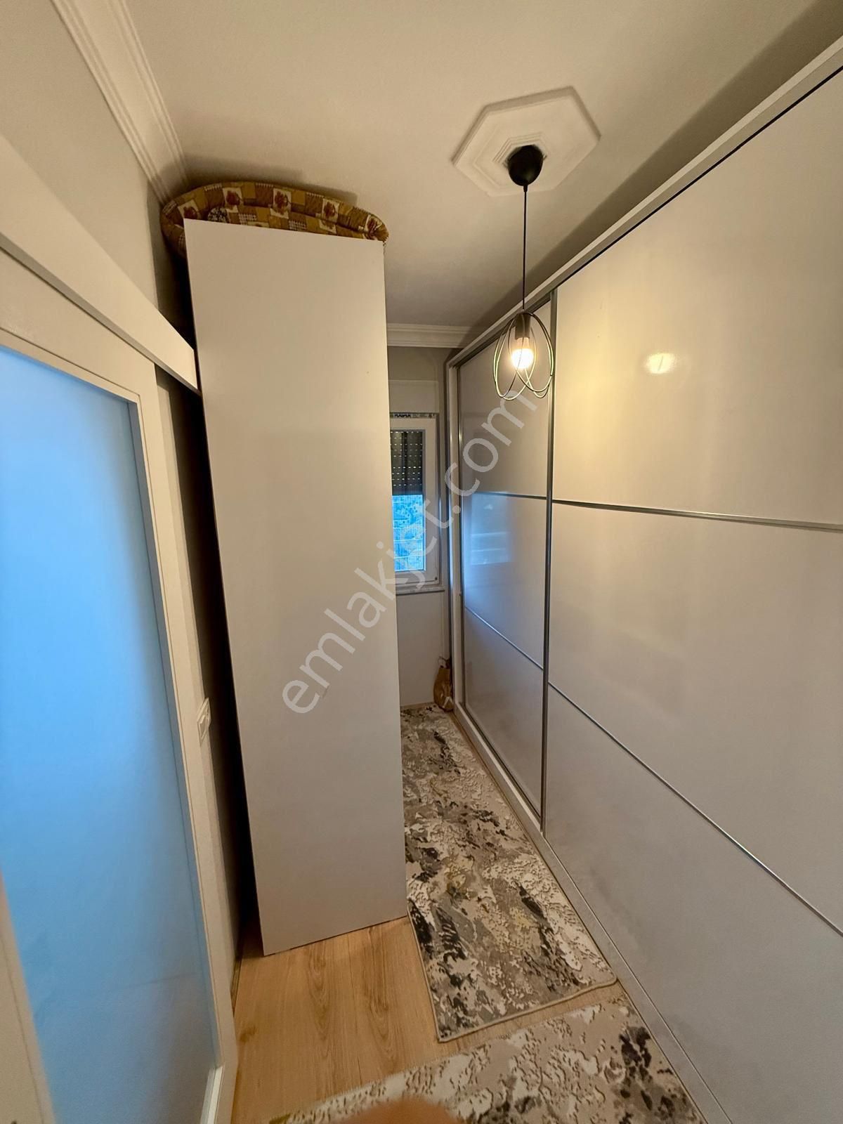 Feslikan Yaylasında 3+1 Satılık Lüks Villa - Görsel 15