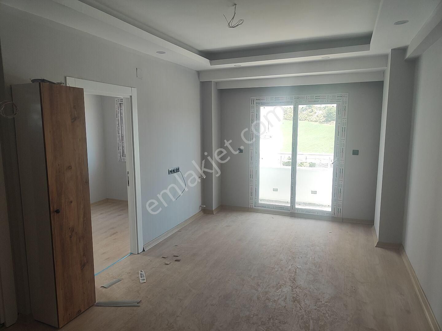 Esse My Home Dan Sarıçam Gültepe De 1+1 Satılık Sıfır Daire İlk Gelenalır - Görsel 20