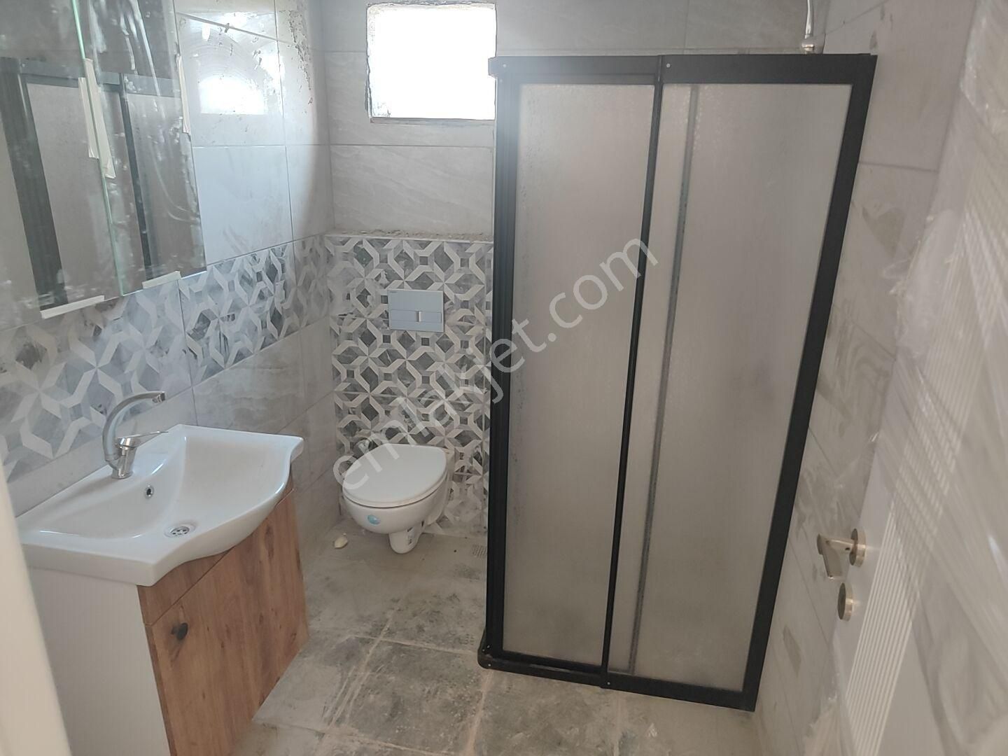 Esse My Home Dan Sarıçam Gültepe De 1+1 Satılık Sıfır Daire İlk Gelenalır - Görsel 29