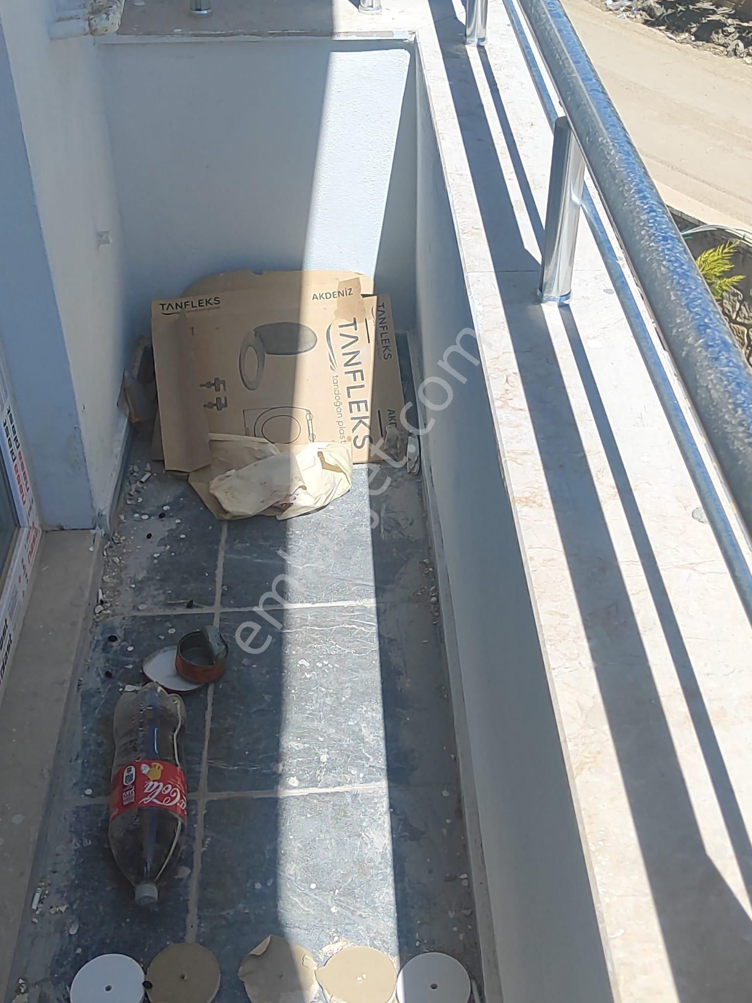 Esse My Home Dan Sarıçam Gültepe De 1+1 Satılık Sıfır Daire İlk Gelenalır - Görsel 26