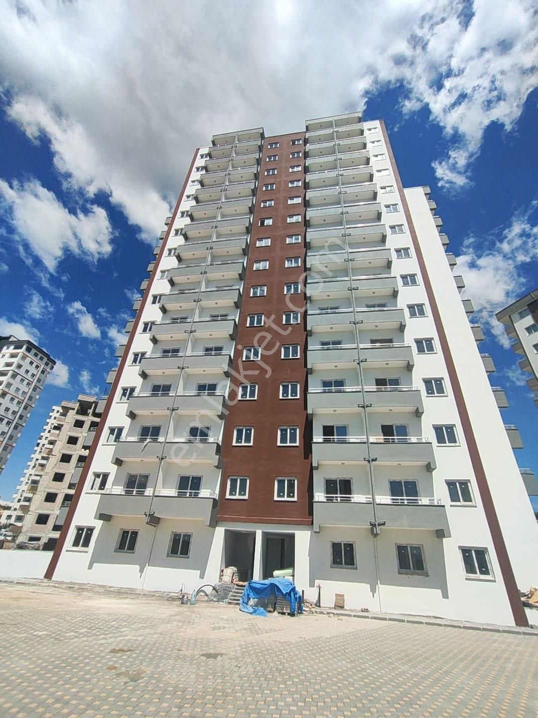 Esse My Home Dan Sarıçam Gültepe De 1+1 Satılık Sıfır Daire İlk Gelenalır - Görsel 8