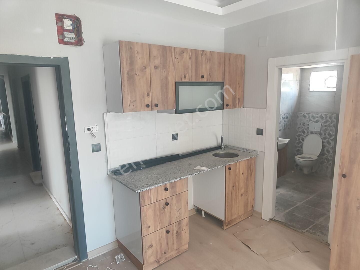 Esse My Home Dan Sarıçam Gültepe De 1+1 Satılık Sıfır Daire İlk Gelenalır - Görsel 2