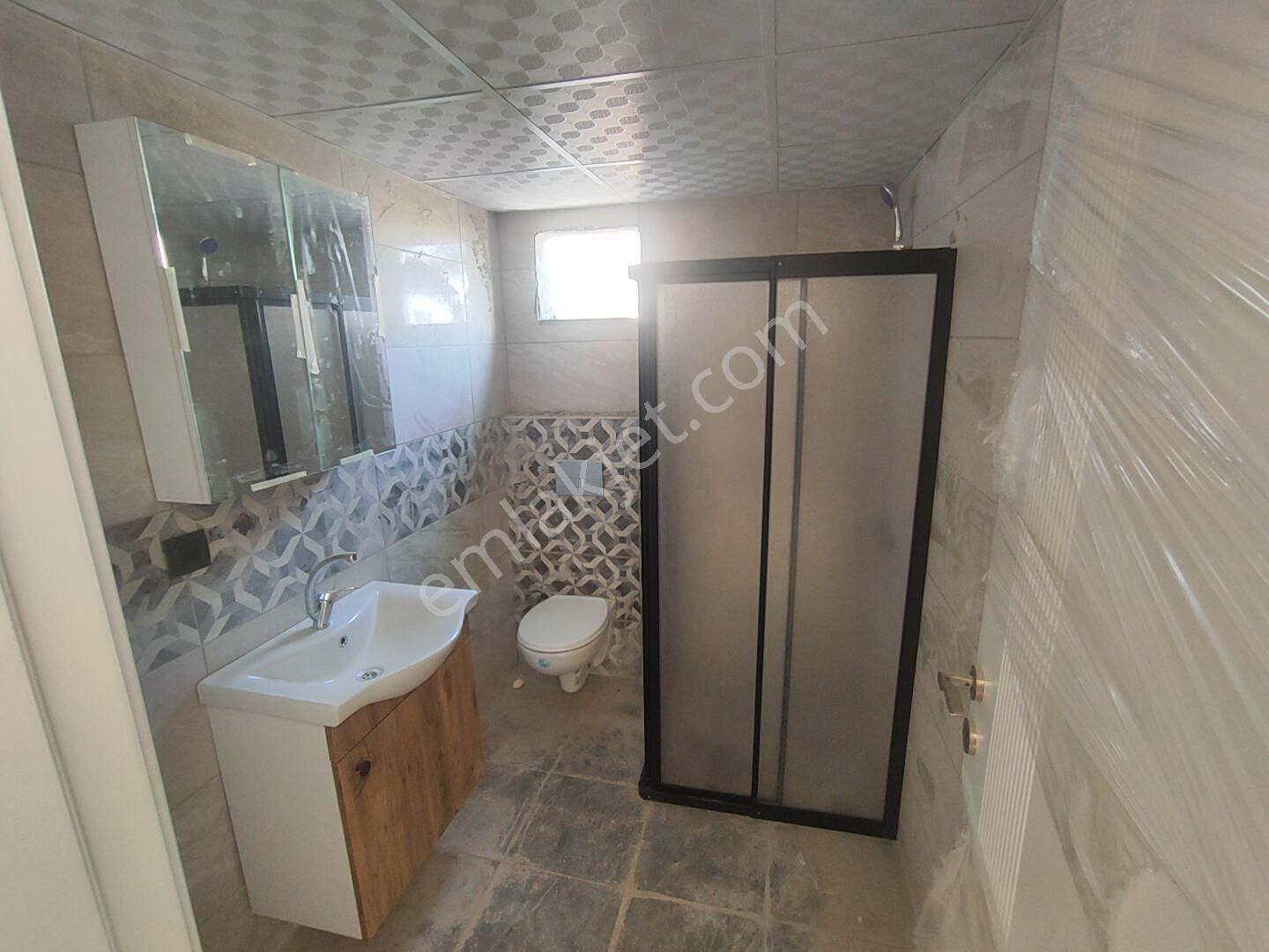 Esse My Home Dan Sarıçam Gültepe De 1+1 Satılık Sıfır Daire İlk Gelenalır - Görsel 28