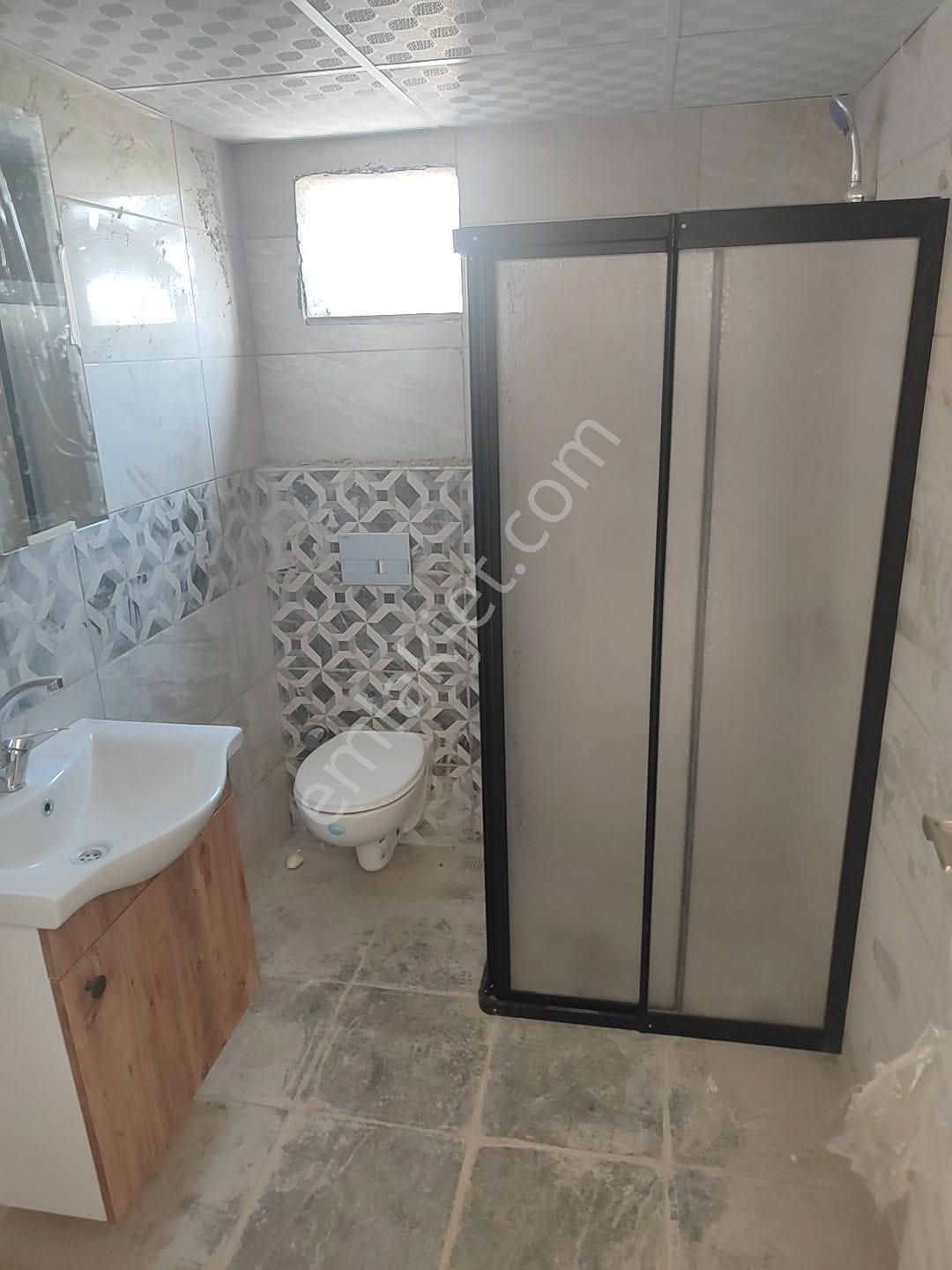 Esse My Home Dan Sarıçam Gültepe De 1+1 Satılık Sıfır Daire İlk Gelenalır - Görsel 23