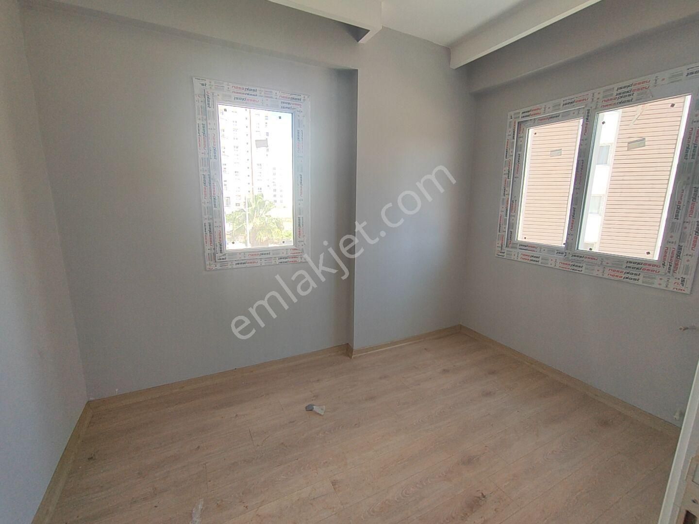 Esse My Home Dan Sarıçam Gültepe De 1+1 Satılık Sıfır Daire İlk Gelenalır - Görsel 15