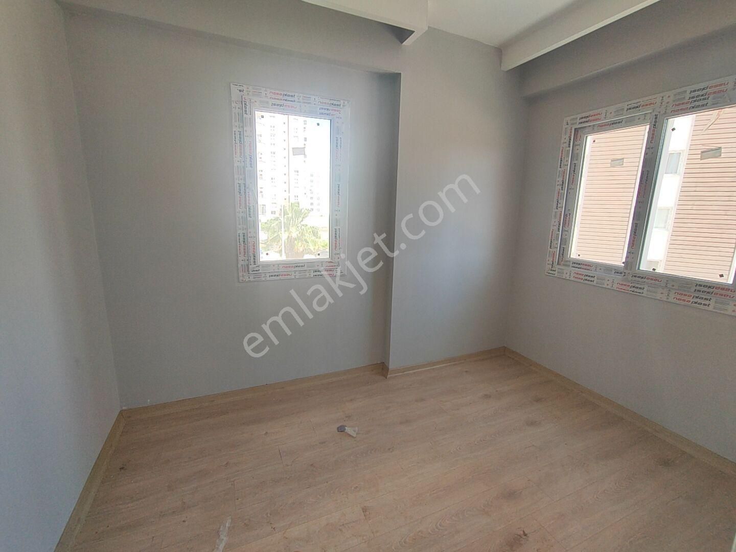 Esse My Home Dan Sarıçam Gültepe De 1+1 Satılık Sıfır Daire İlk Gelenalır - Görsel 16
