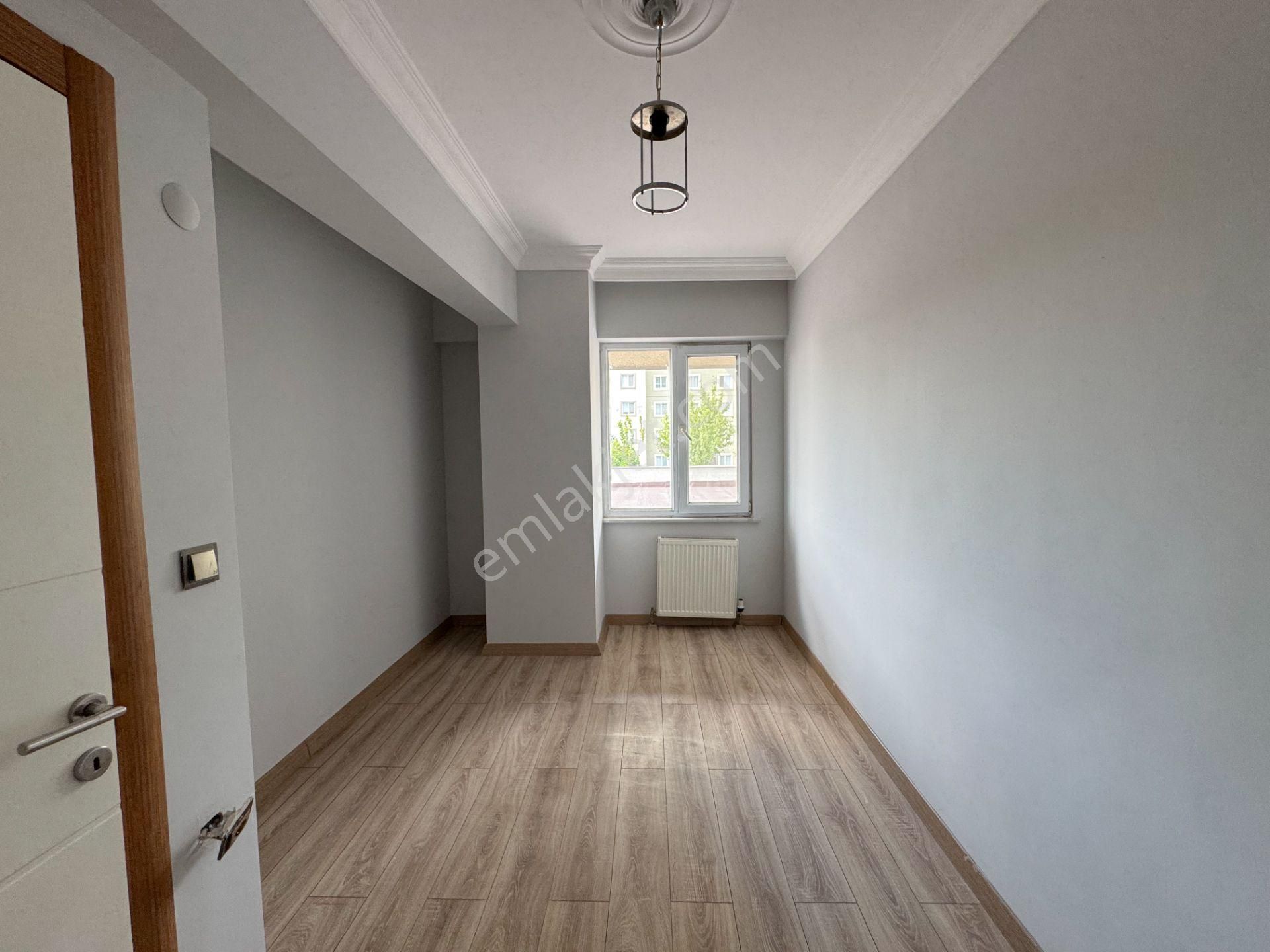 Çorlu Kervancı Premium Sitesi 3+1 Geniş Satılık Daire ! - Görsel 24