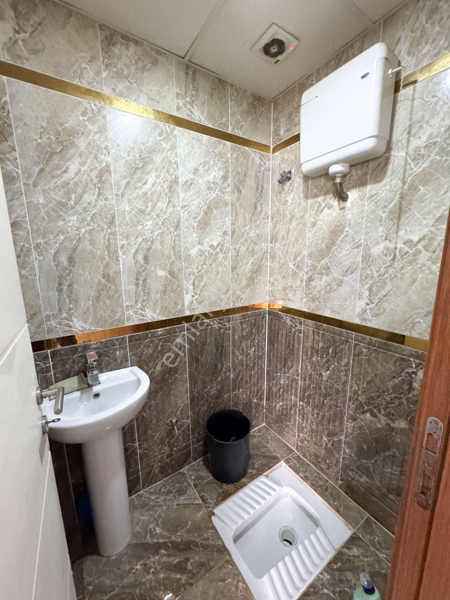 Çorlu Kervancı Premium Sitesi 3+1 Geniş Satılık Daire ! - Görsel 19