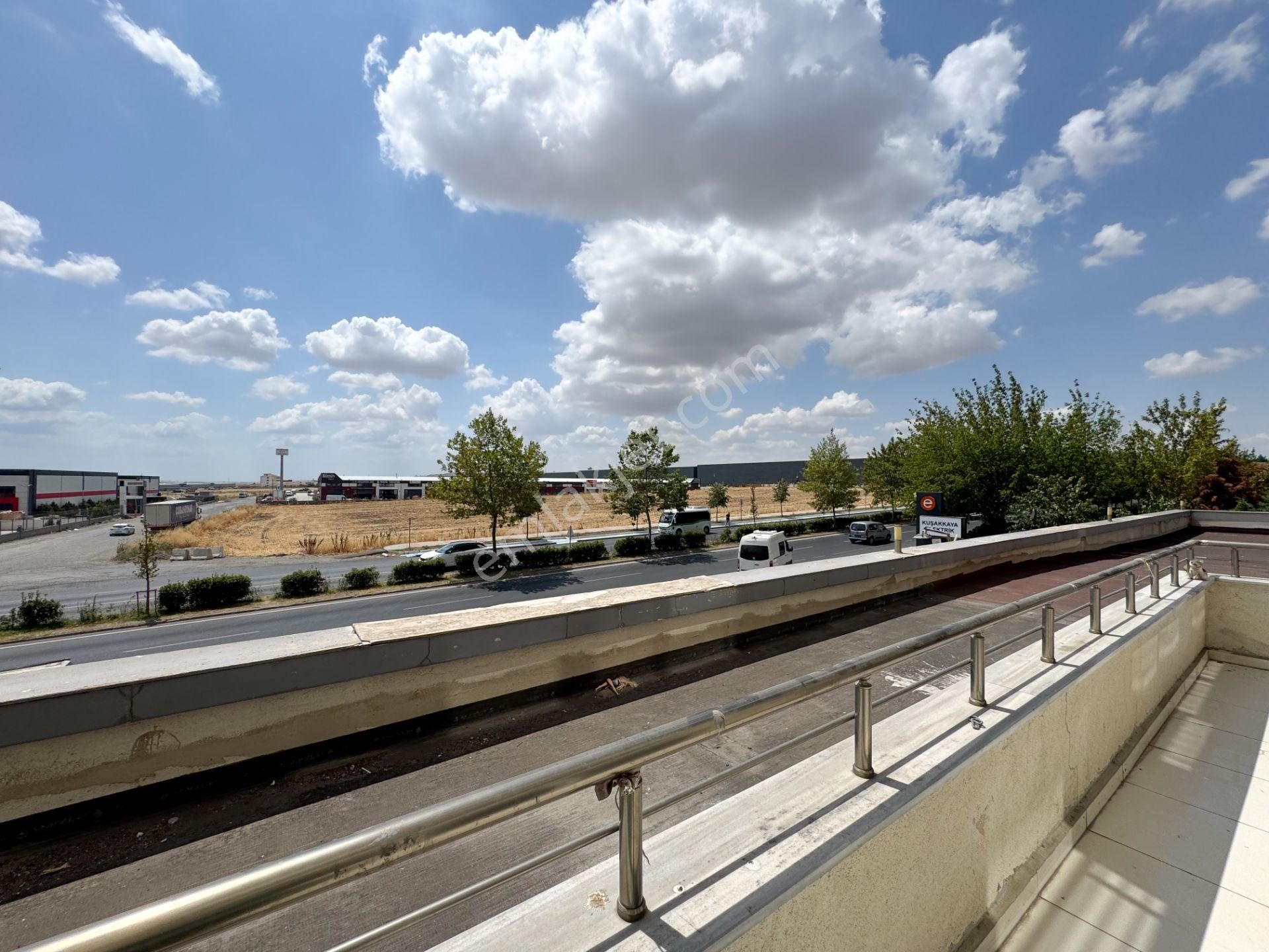 Çorlu Kervancı Premium Sitesi 3+1 Geniş Satılık Daire ! - Görsel 11