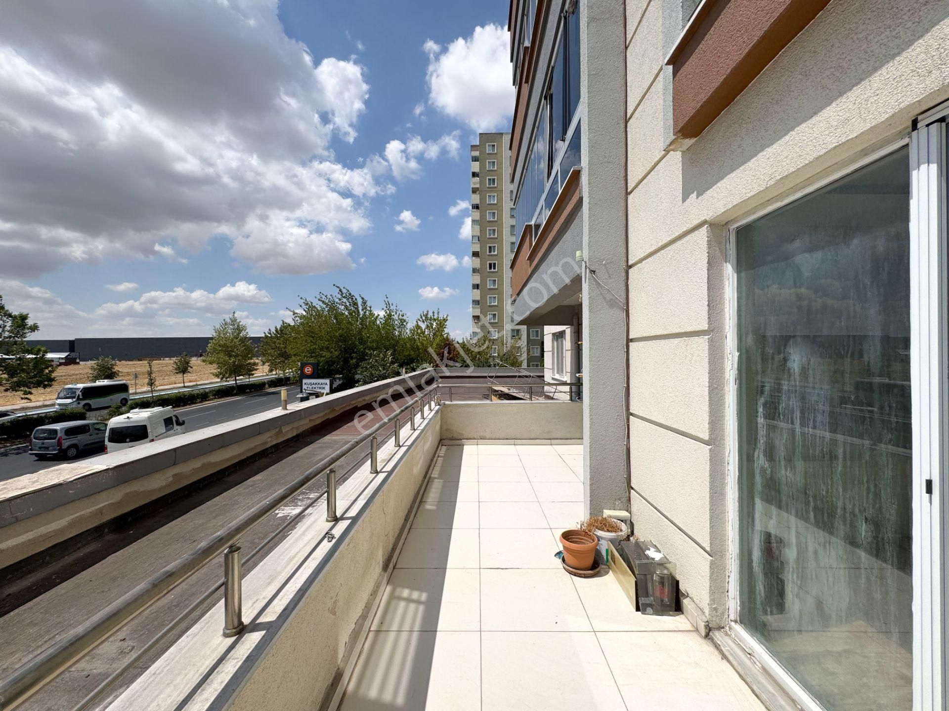 Çorlu Kervancı Premium Sitesi 3+1 Geniş Satılık Daire ! - Görsel 7