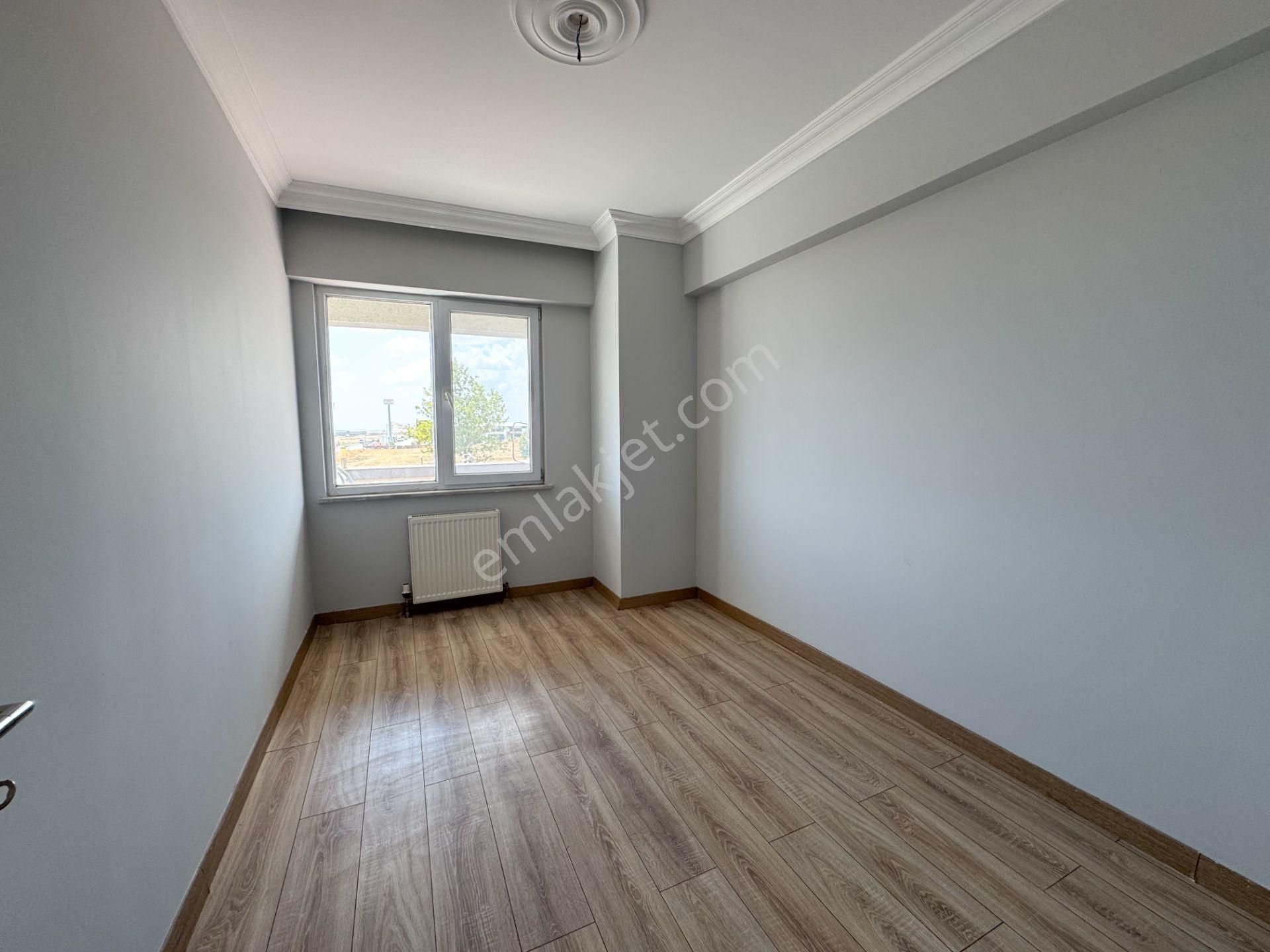 Çorlu Kervancı Premium Sitesi 3+1 Geniş Satılık Daire ! - Görsel 20