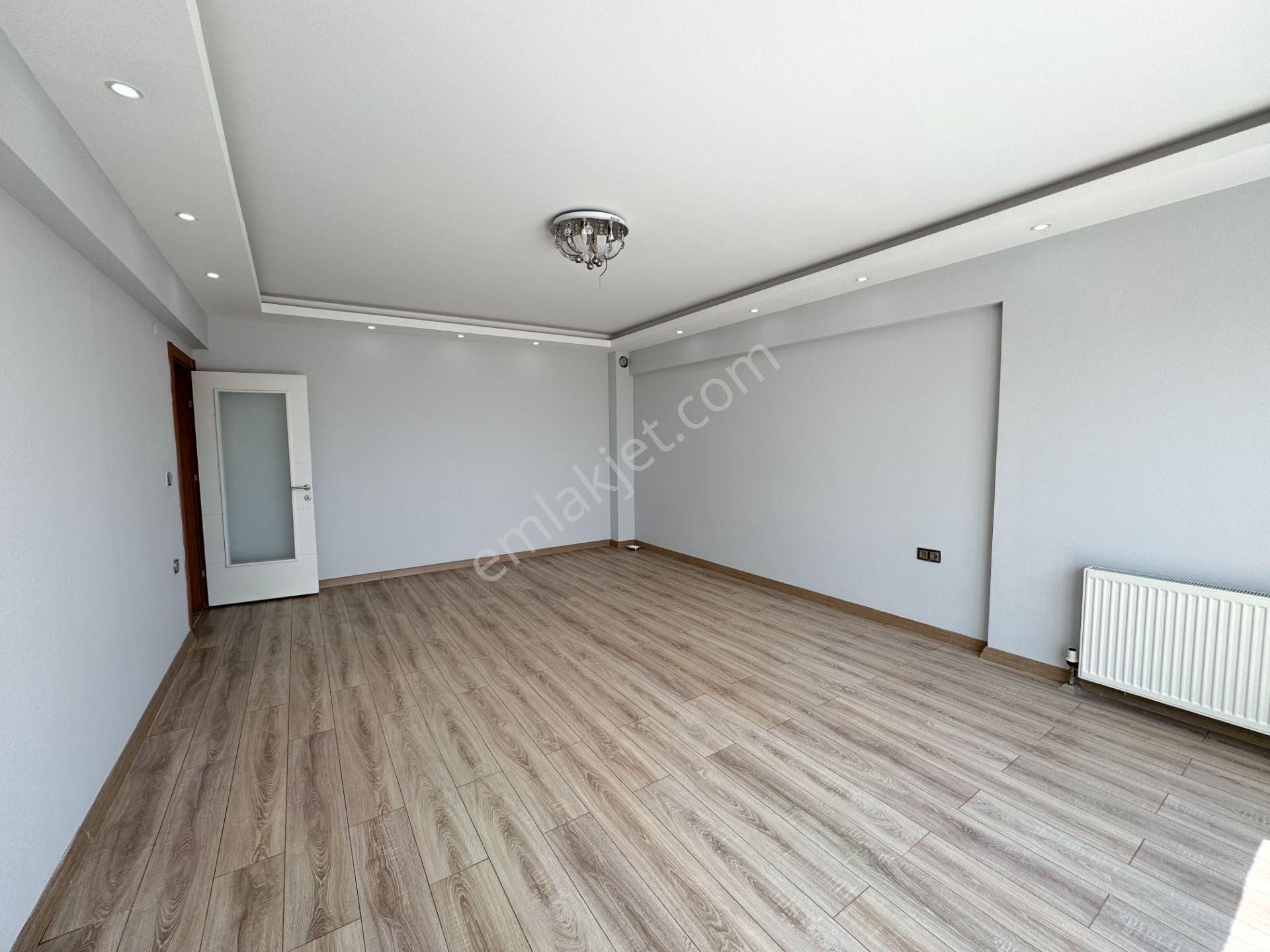 Çorlu Kervancı Premium Sitesi 3+1 Geniş Satılık Daire ! - Görsel 15