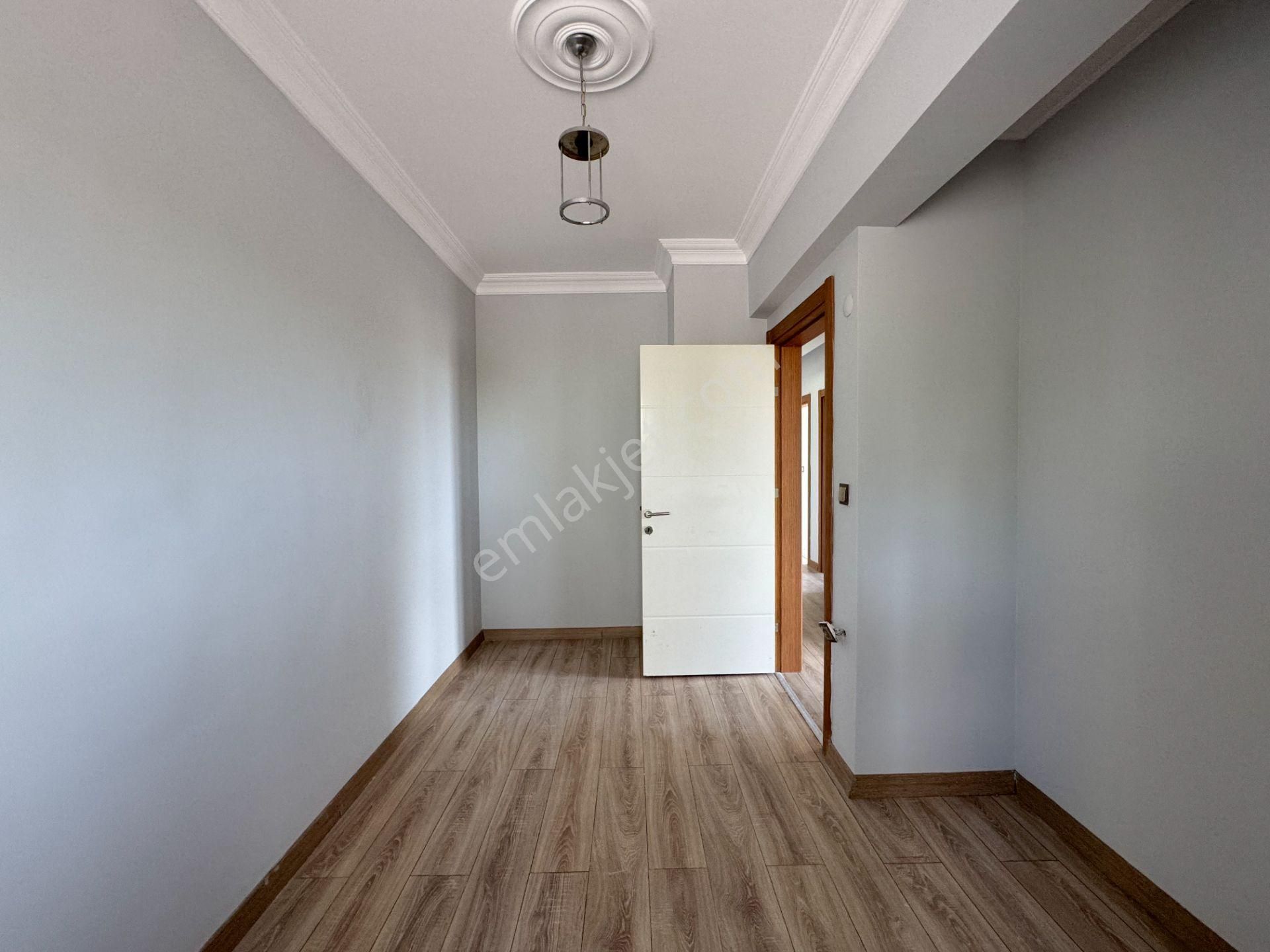 Çorlu Kervancı Premium Sitesi 3+1 Geniş Satılık Daire ! - Görsel 25