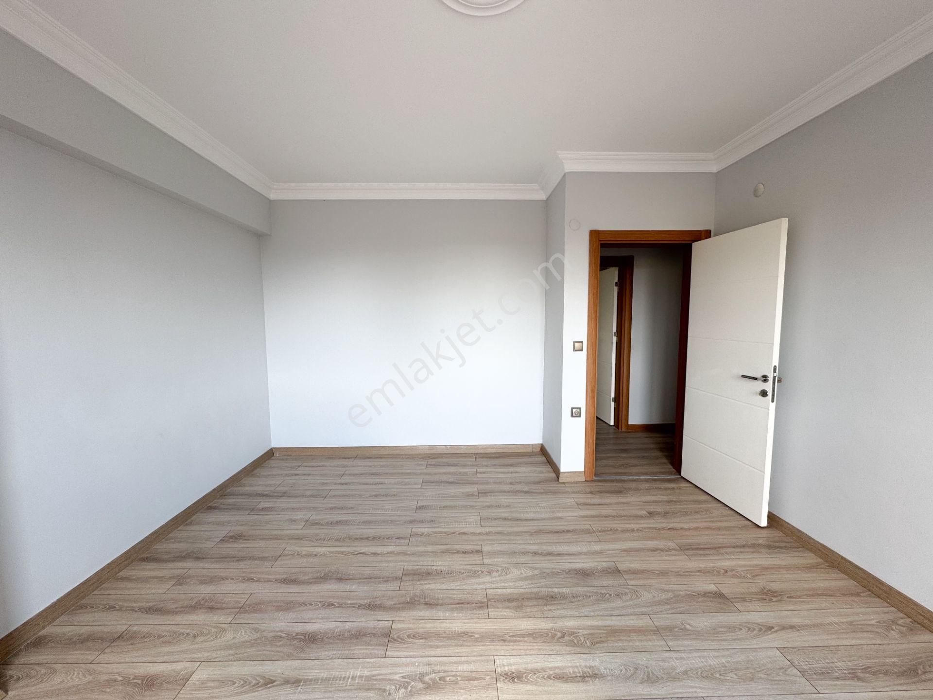 Çorlu Kervancı Premium Sitesi 3+1 Geniş Satılık Daire ! - Görsel 29