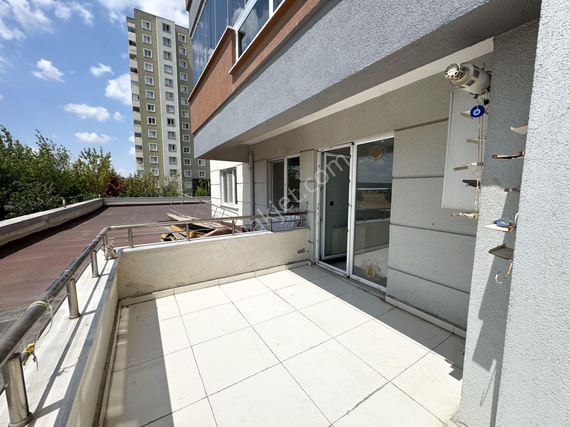 Çorlu Kervancı Premium Sitesi 3+1 Geniş Satılık Daire ! - Görsel 9