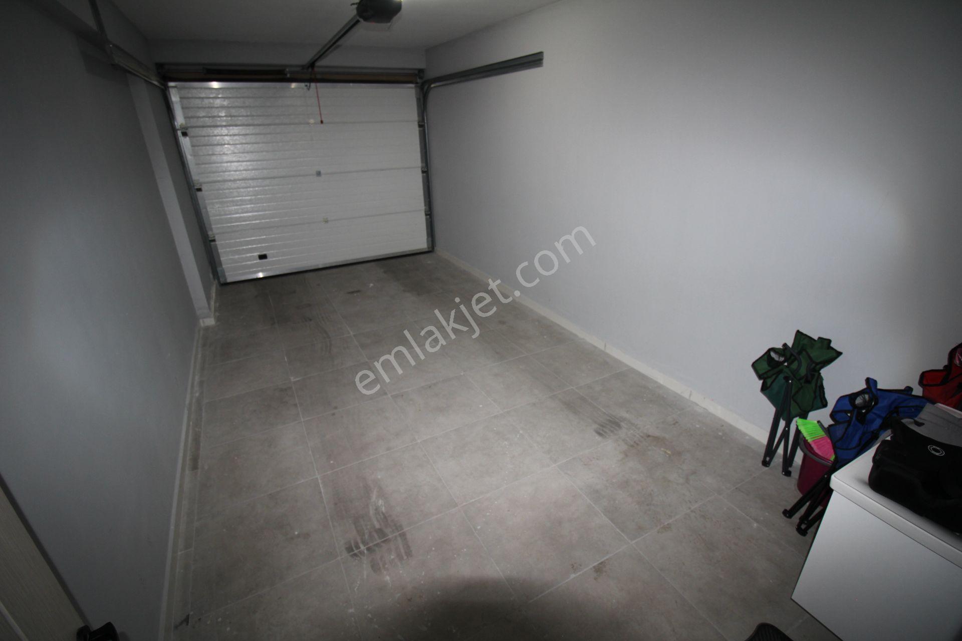 Esgyo'dan Batıkent Mevkii 4+1 195 M2 Site İçi Eşsiz Kullanım Alanlı 2 Adet Daire - Görsel 6