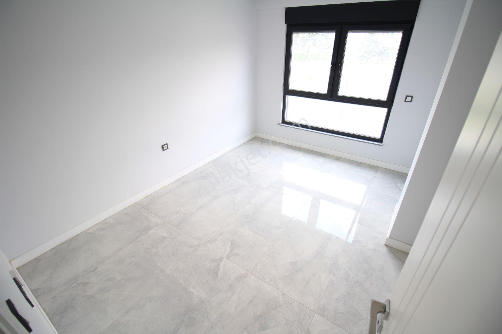 Esgyo'dan Batıkent Mevkii 4+1 195 M2 Site İçi Eşsiz Kullanım Alanlı 2 Adet Daire - Görsel 20