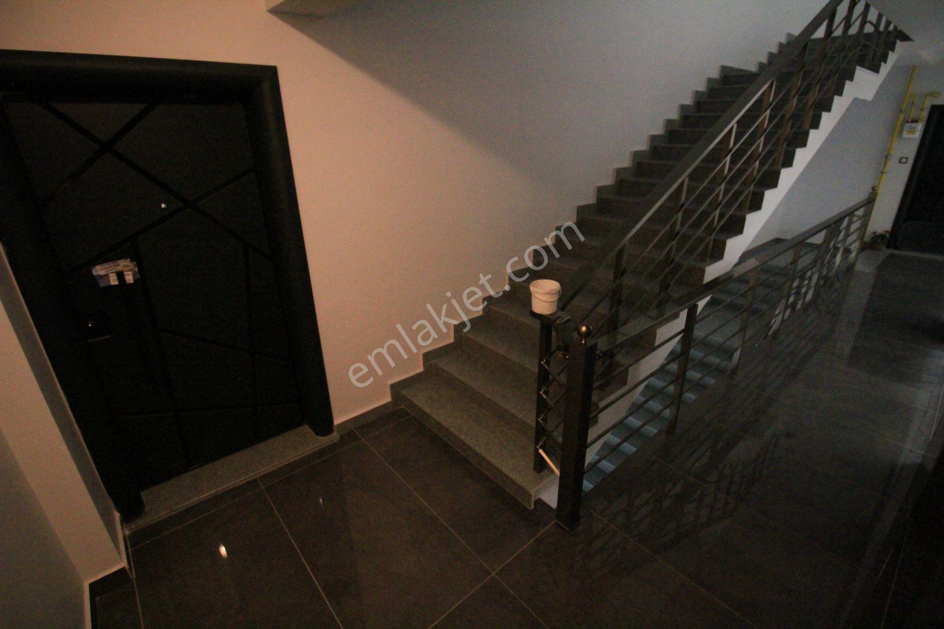 Esgyo'dan Batıkent Mevkii 4+1 195 M2 Site İçi Eşsiz Kullanım Alanlı 2 Adet Daire - Görsel 8