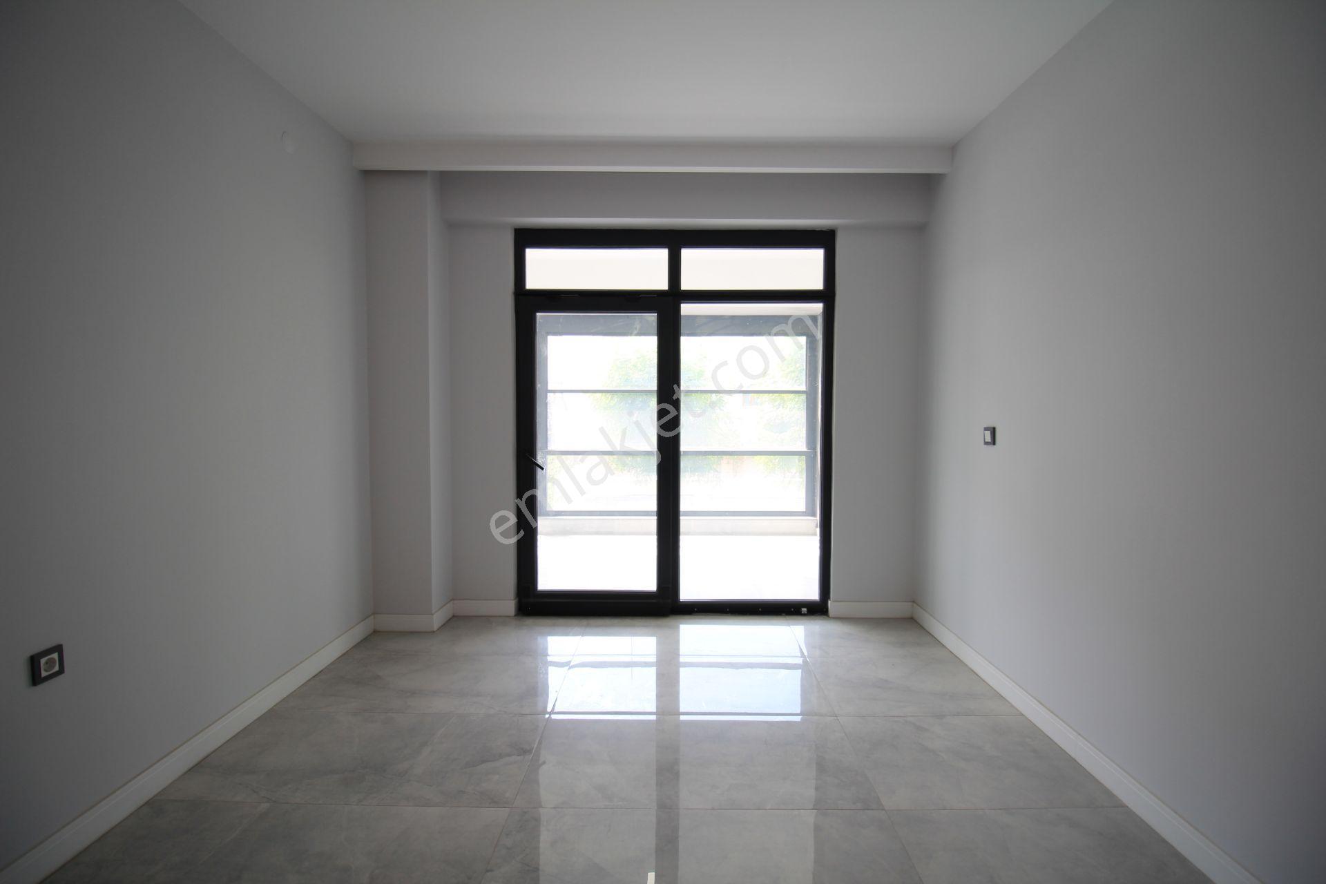 Esgyo'dan Batıkent Mevkii 4+1 195 M2 Site İçi Eşsiz Kullanım Alanlı 2 Adet Daire - Görsel 23
