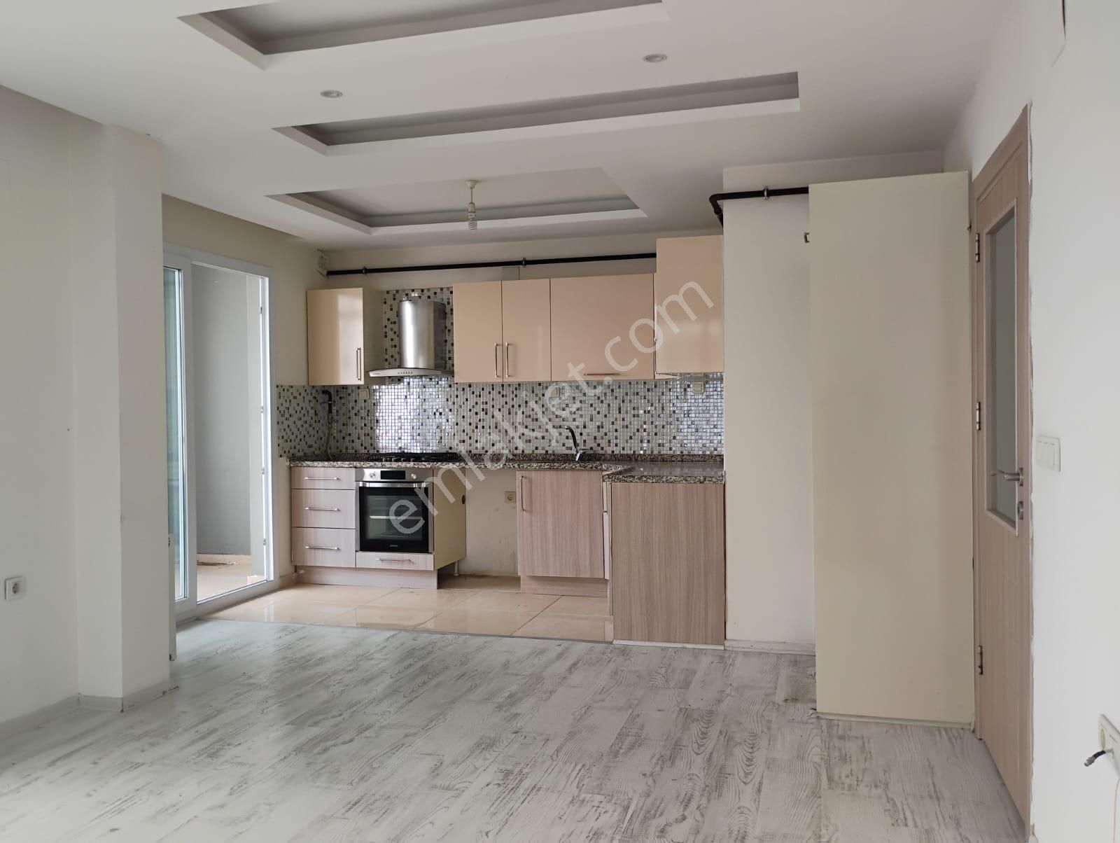 Pınar Mh. Mavi Bulvara Yakın Site İçi 3+1+kiler Çb Cazp Satılık Daire - Görsel 9
