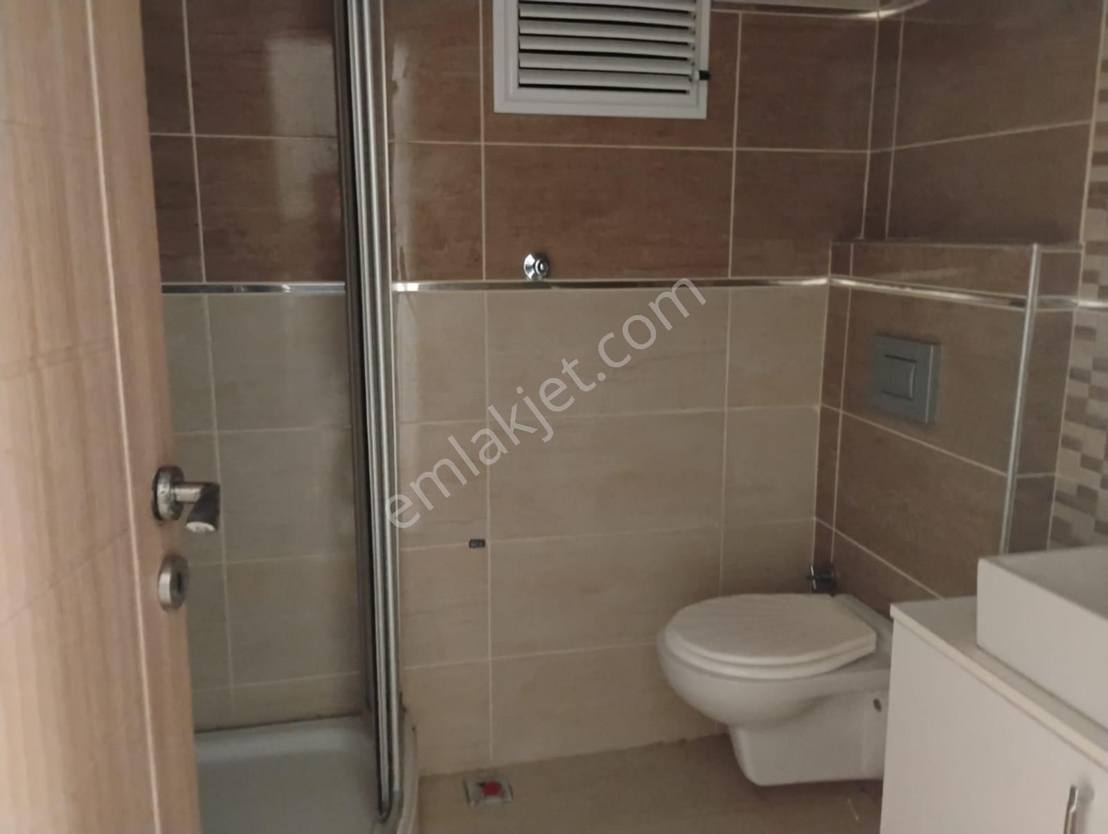 Pınar Mh. Mavi Bulvara Yakın Site İçi 3+1+kiler Çb Cazp Satılık Daire - Görsel 18