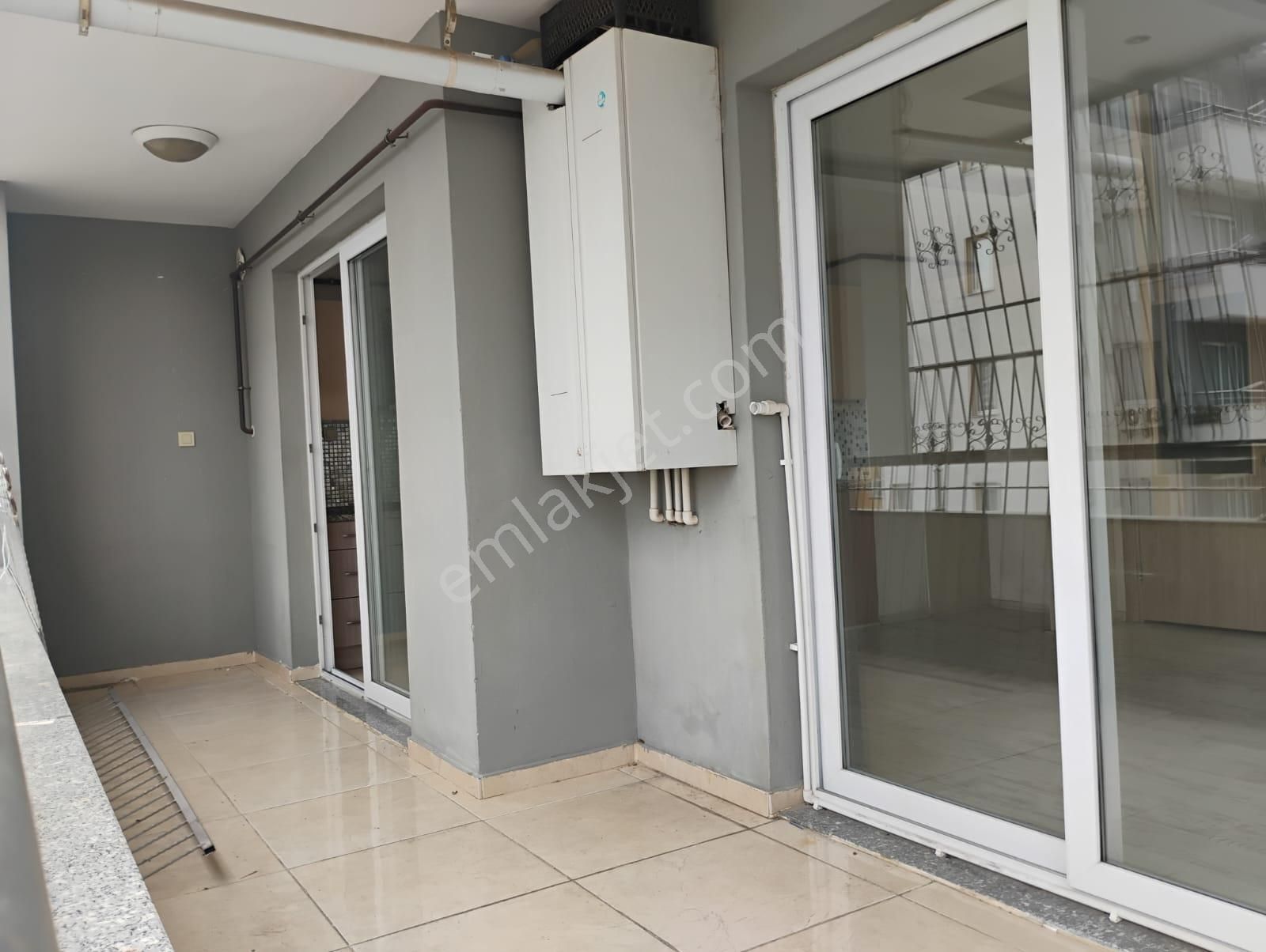 Pınar Mh. Mavi Bulvara Yakın Site İçi 3+1+kiler Çb Cazp Satılık Daire - Görsel 34