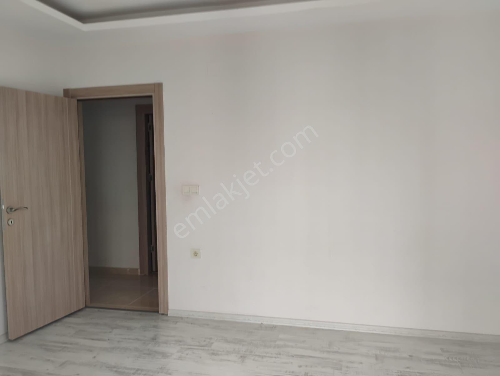 Pınar Mh. Mavi Bulvara Yakın Site İçi 3+1+kiler Çb Cazp Satılık Daire - Görsel 22