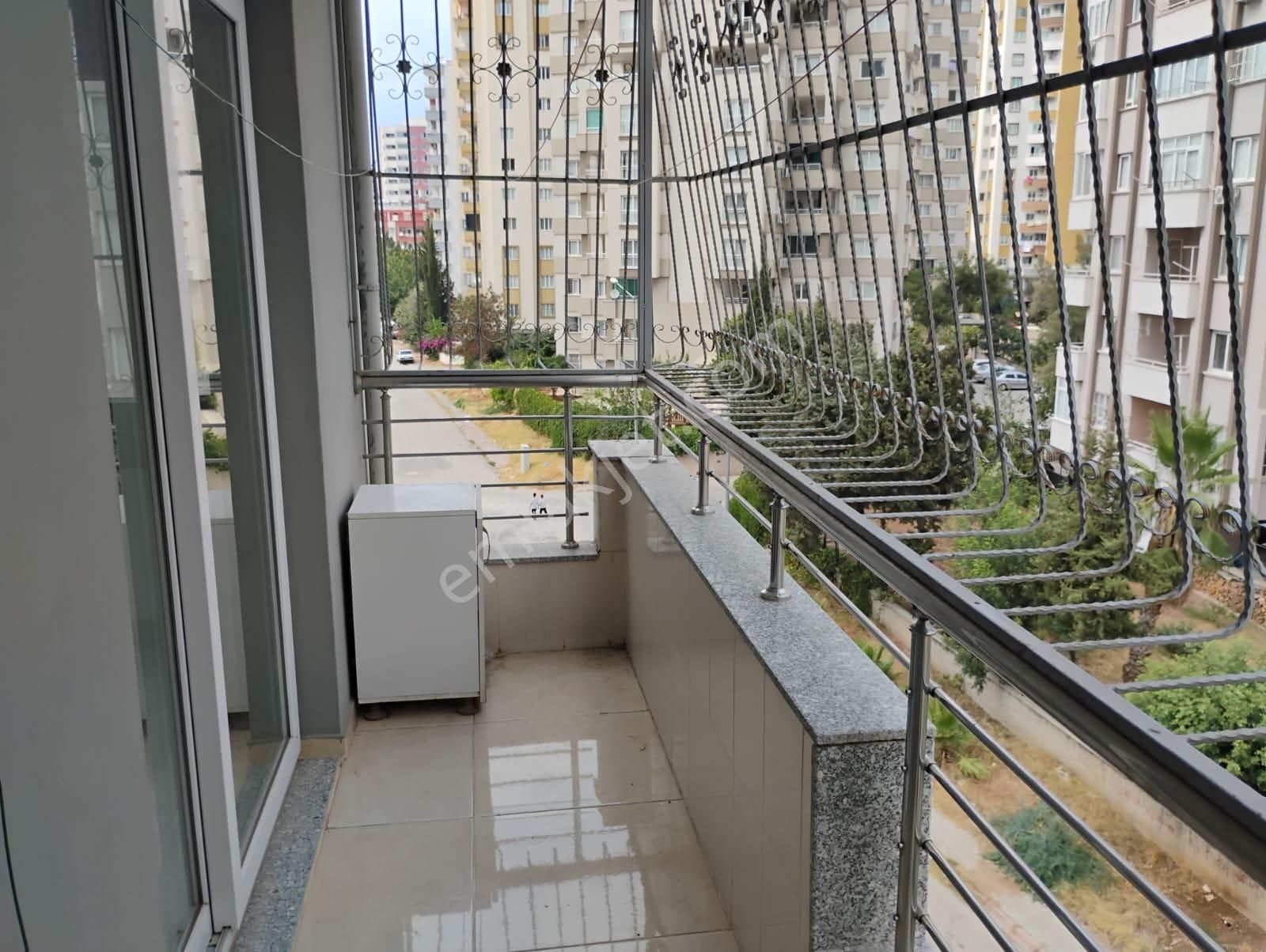 Pınar Mh. Mavi Bulvara Yakın Site İçi 3+1+kiler Çb Cazp Satılık Daire - Görsel 25