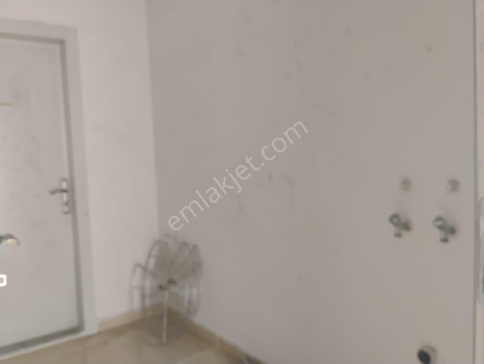 Pınar Mh. Mavi Bulvara Yakın Site İçi 3+1+kiler Çb Cazp Satılık Daire - Görsel 20