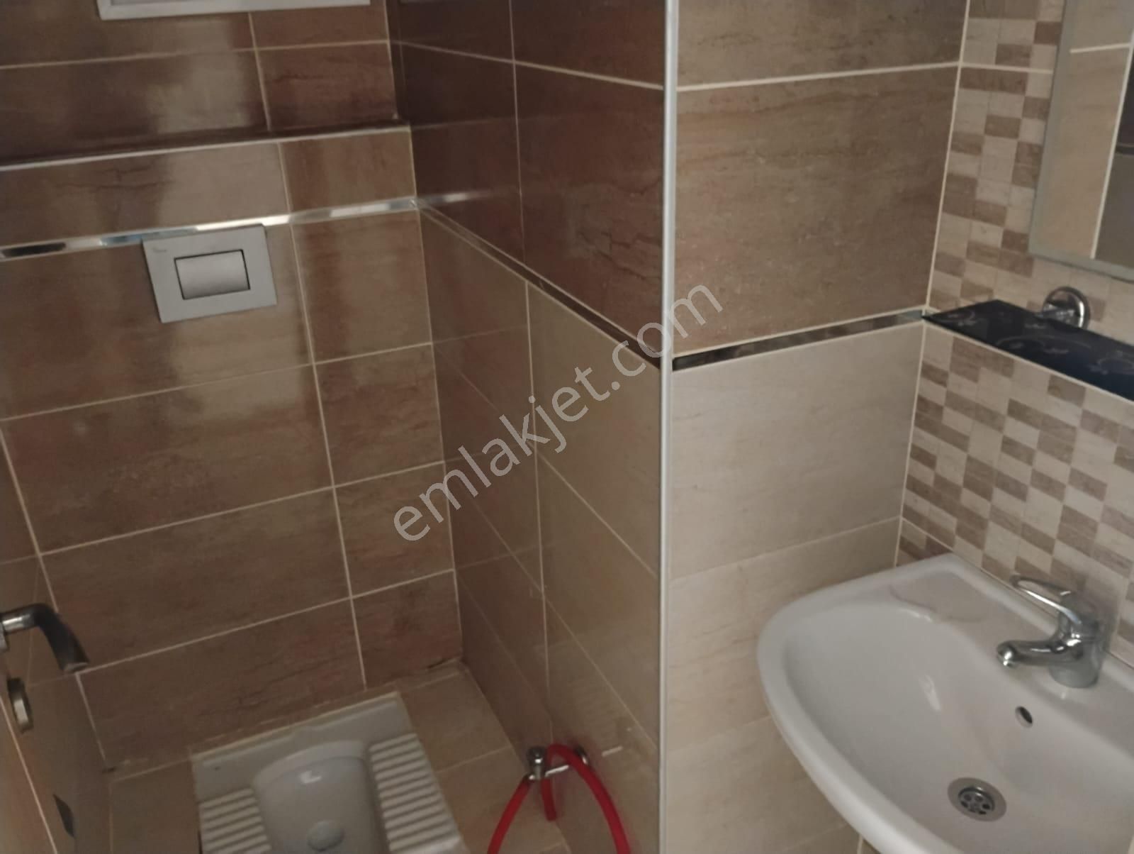 Pınar Mh. Mavi Bulvara Yakın Site İçi 3+1+kiler Çb Cazp Satılık Daire - Görsel 17