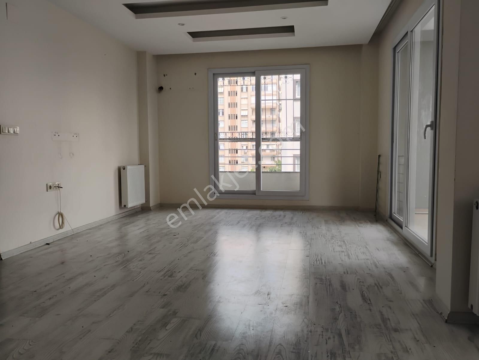 Pınar Mh. Mavi Bulvara Yakın Site İçi 3+1+kiler Çb Cazp Satılık Daire - Görsel 8