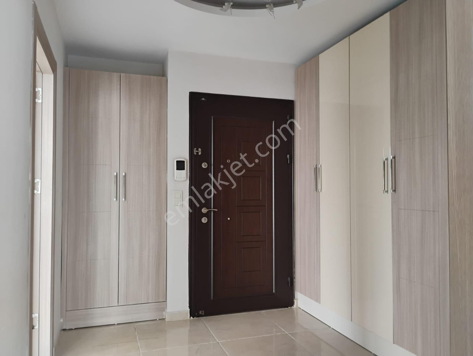 Pınar Mh. Mavi Bulvara Yakın Site İçi 3+1+kiler Çb Cazp Satılık Daire - Görsel 10
