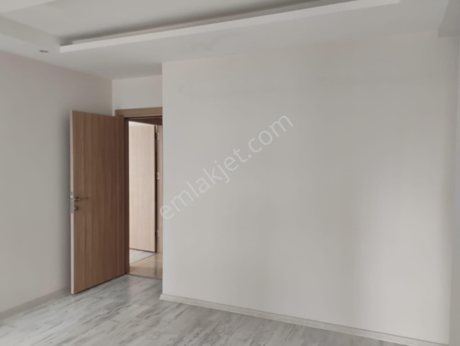 Pınar Mh. Mavi Bulvara Yakın Site İçi 3+1+kiler Çb Cazp Satılık Daire - Görsel 30