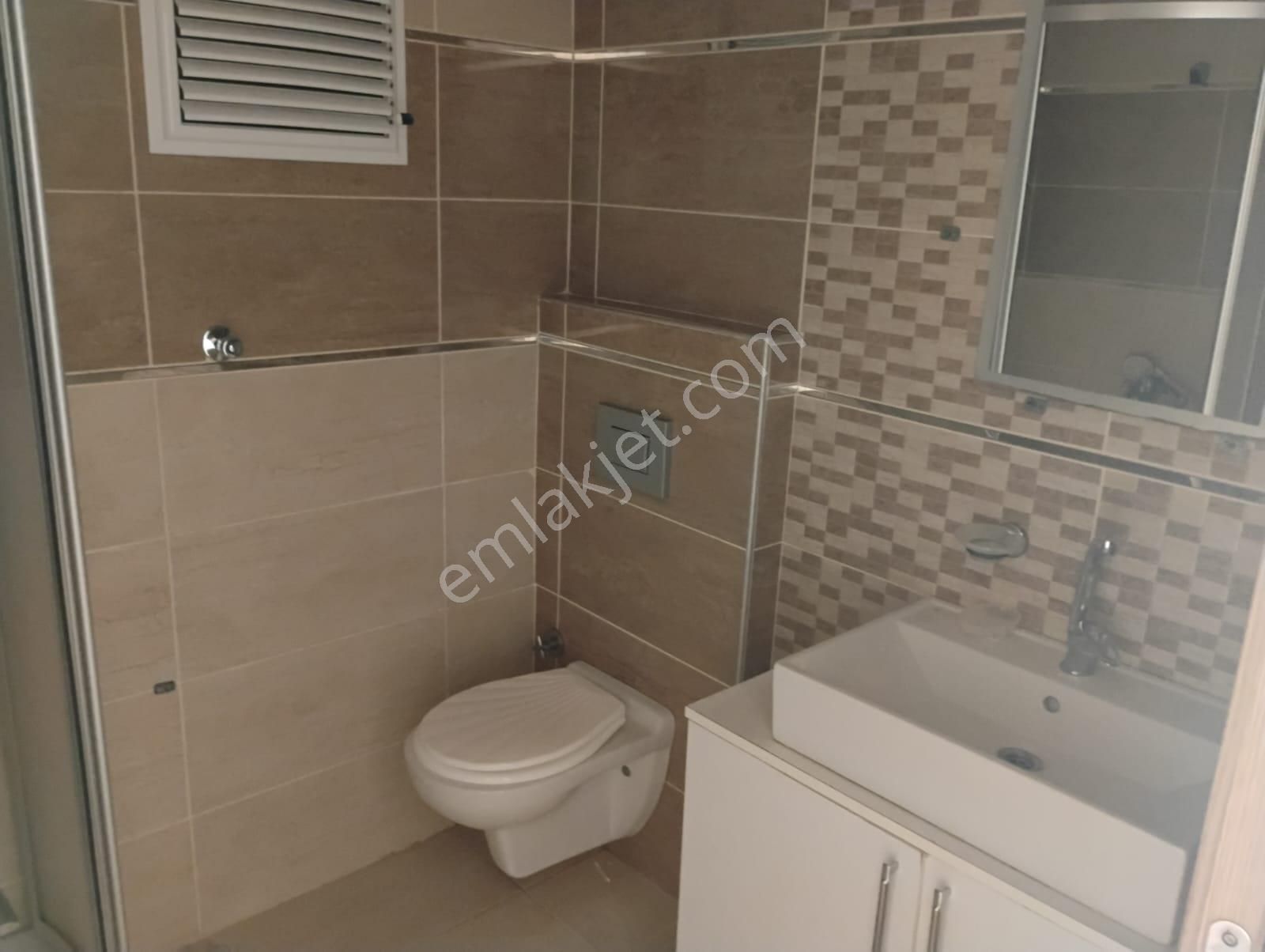 Pınar Mh. Mavi Bulvara Yakın Site İçi 3+1+kiler Çb Cazp Satılık Daire - Görsel 19