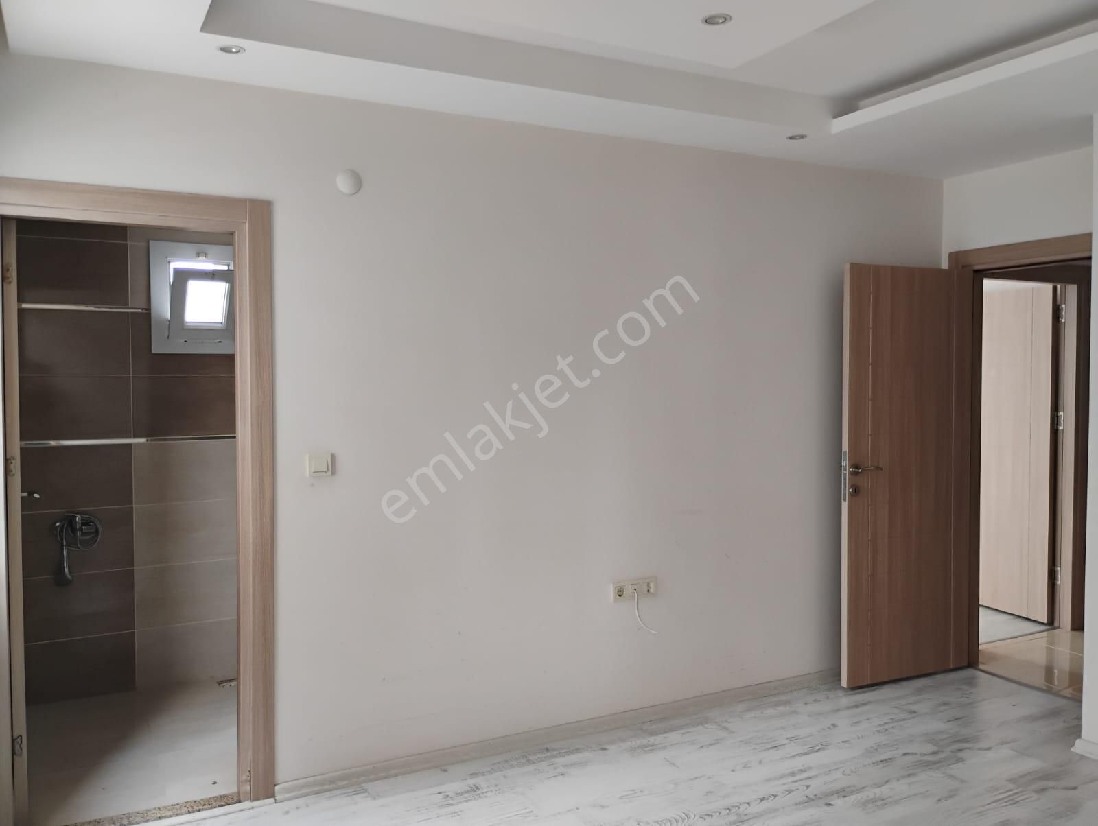Pınar Mh. Mavi Bulvara Yakın Site İçi 3+1+kiler Çb Cazp Satılık Daire - Görsel 28
