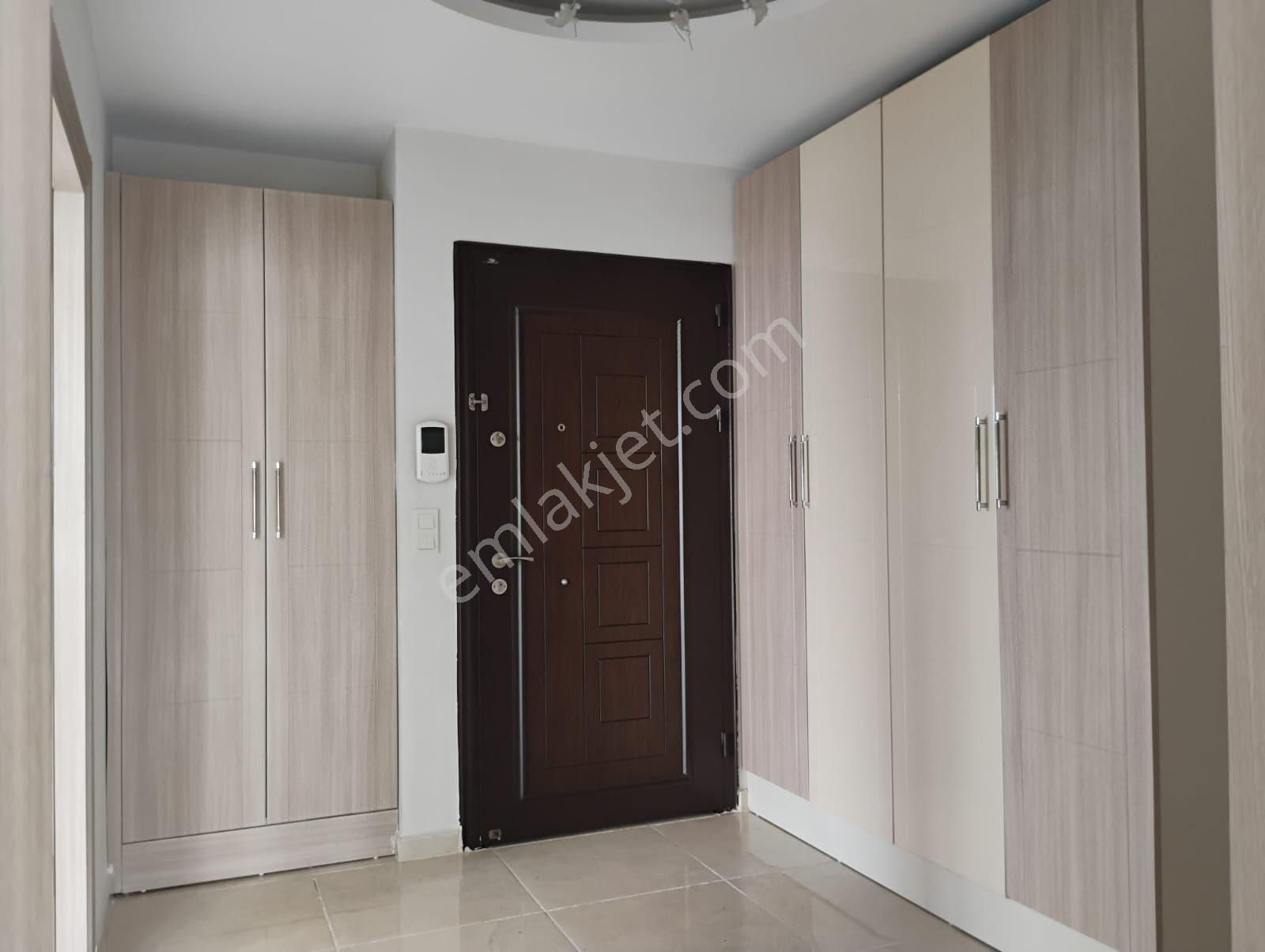 Pınar Mh. Mavi Bulvara Yakın Site İçi 3+1+kiler Çb Cazp Satılık Daire - Görsel 16