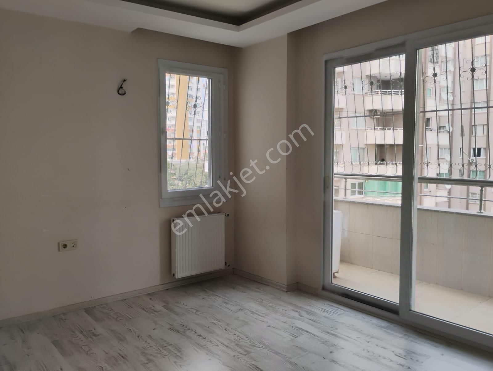 Pınar Mh. Mavi Bulvara Yakın Site İçi 3+1+kiler Çb Cazp Satılık Daire - Görsel 23